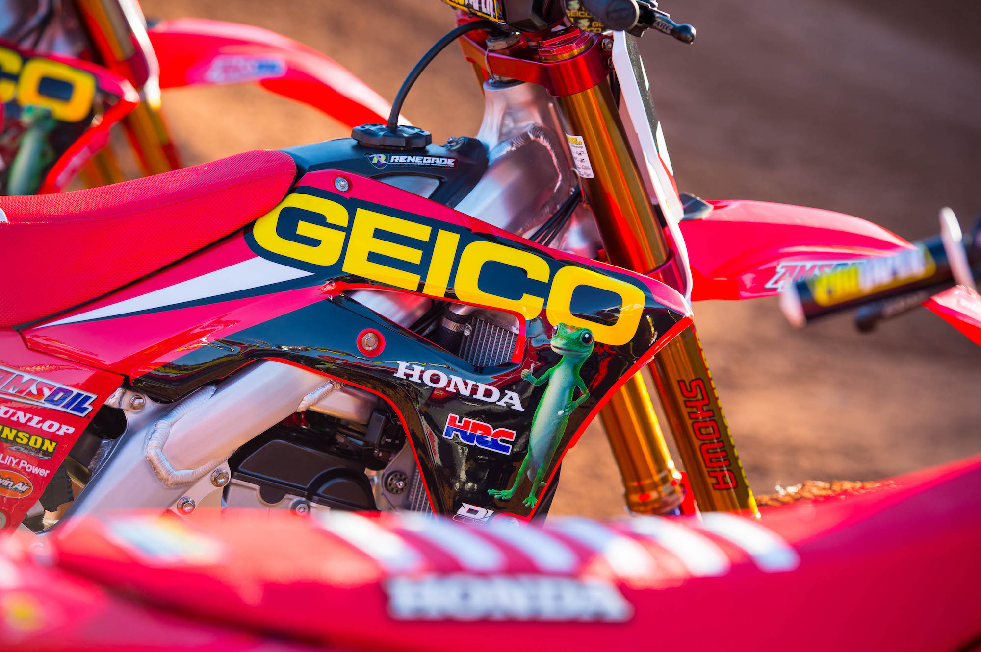 FCHondaDec17-Cudby-0740