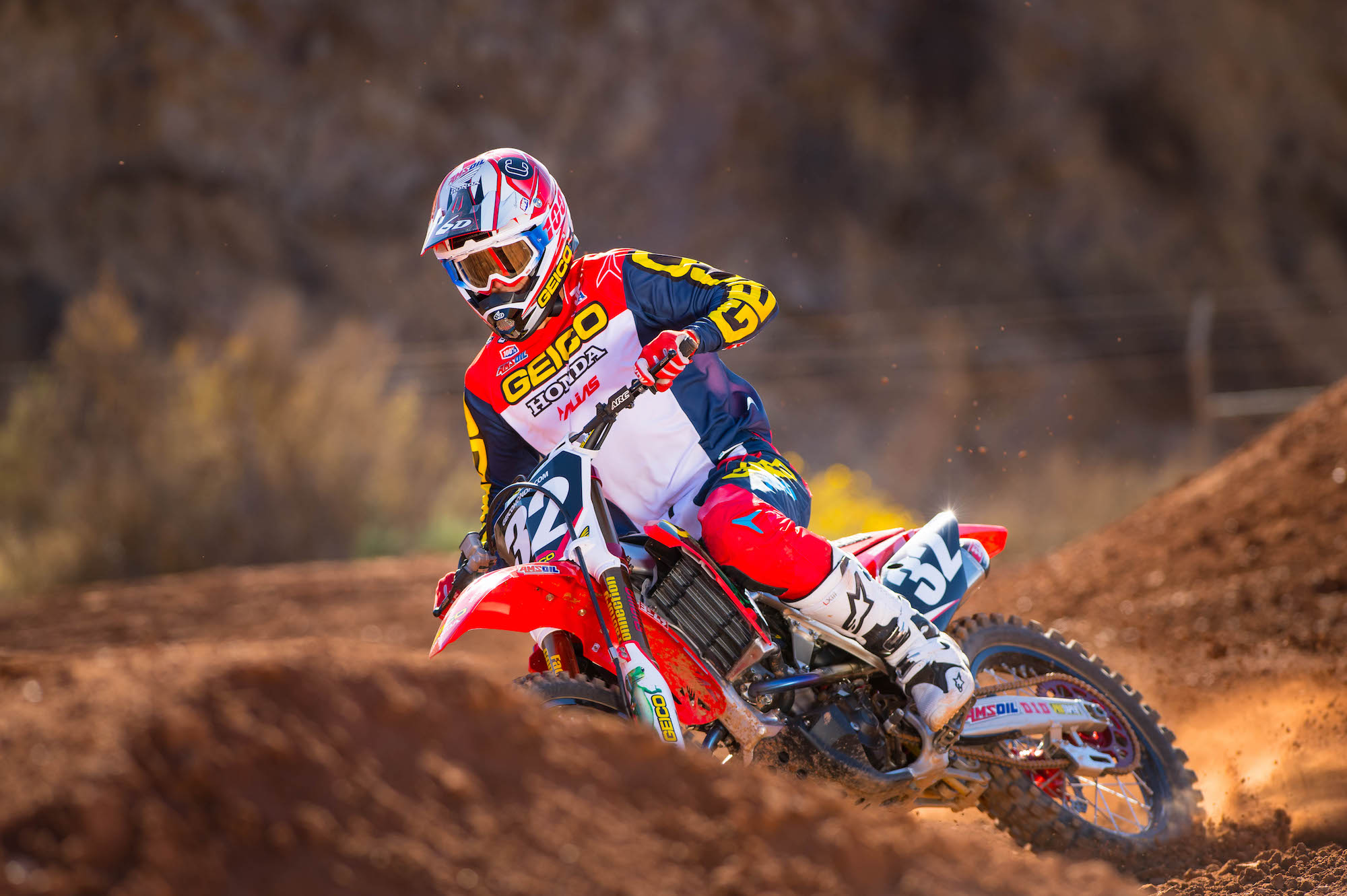 FCHondaDec17-Cudby-0668