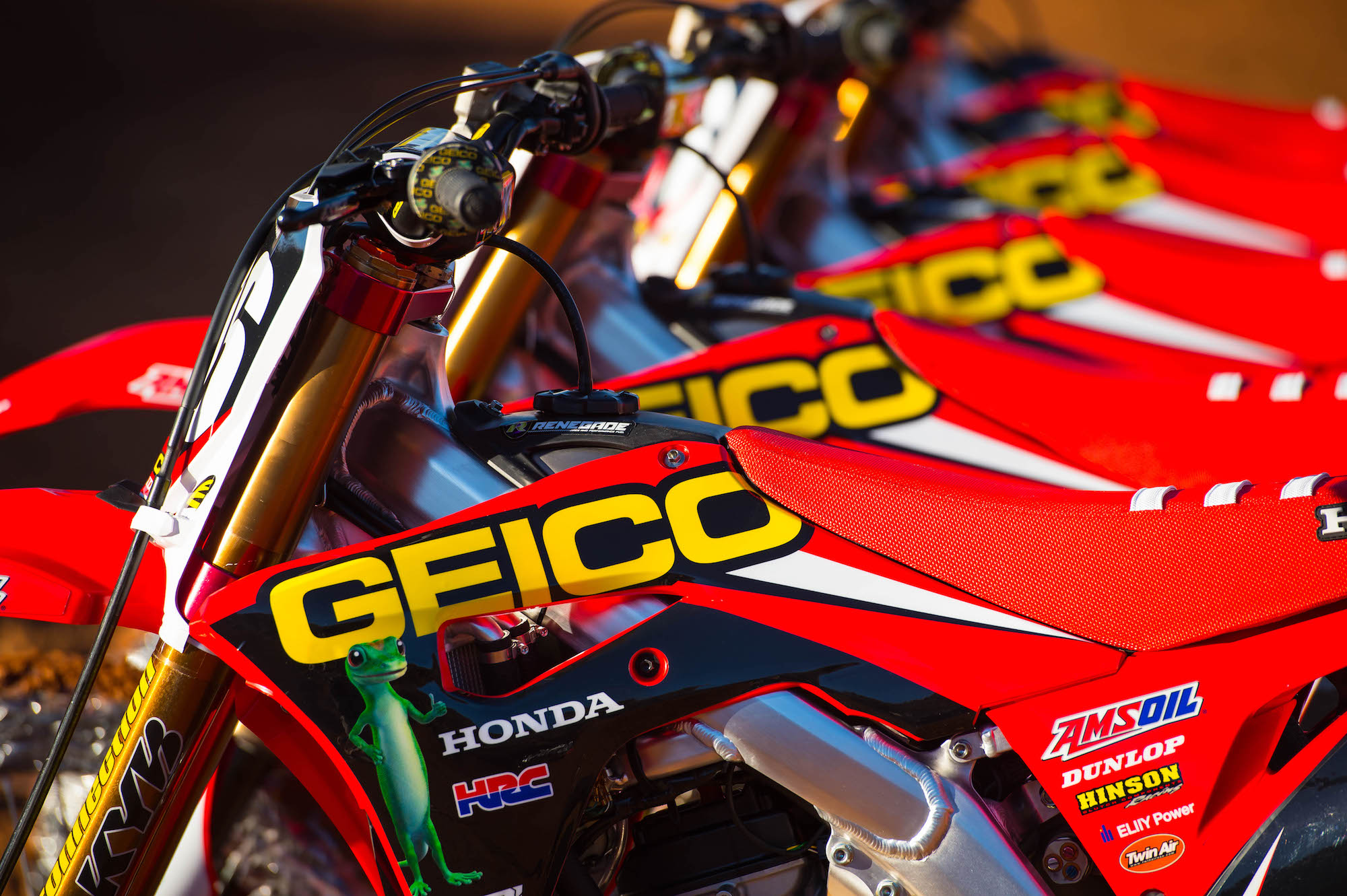 FCHondaDec17-Cudby-0745