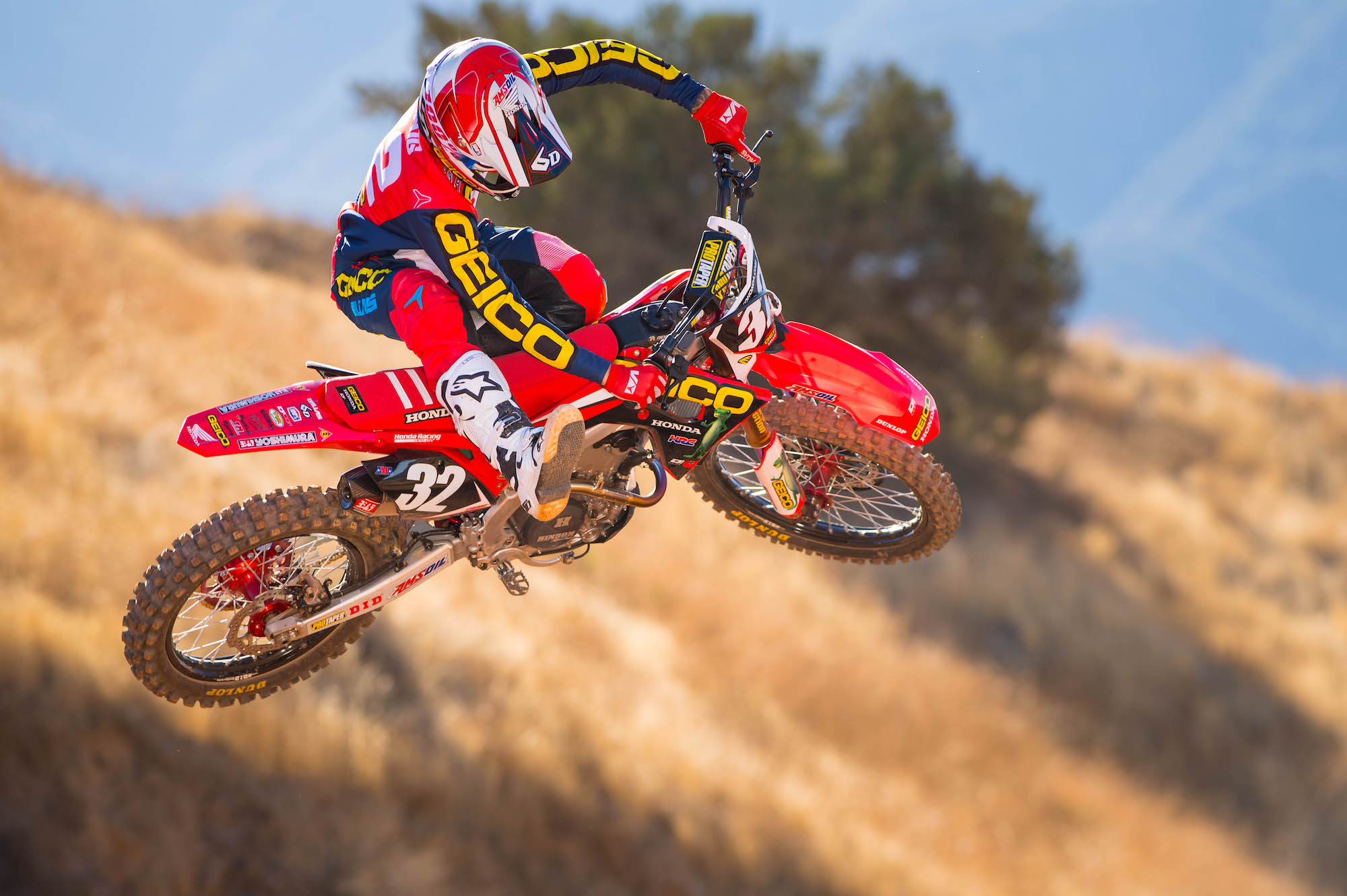 FCHondaDec17-Cudby-0724