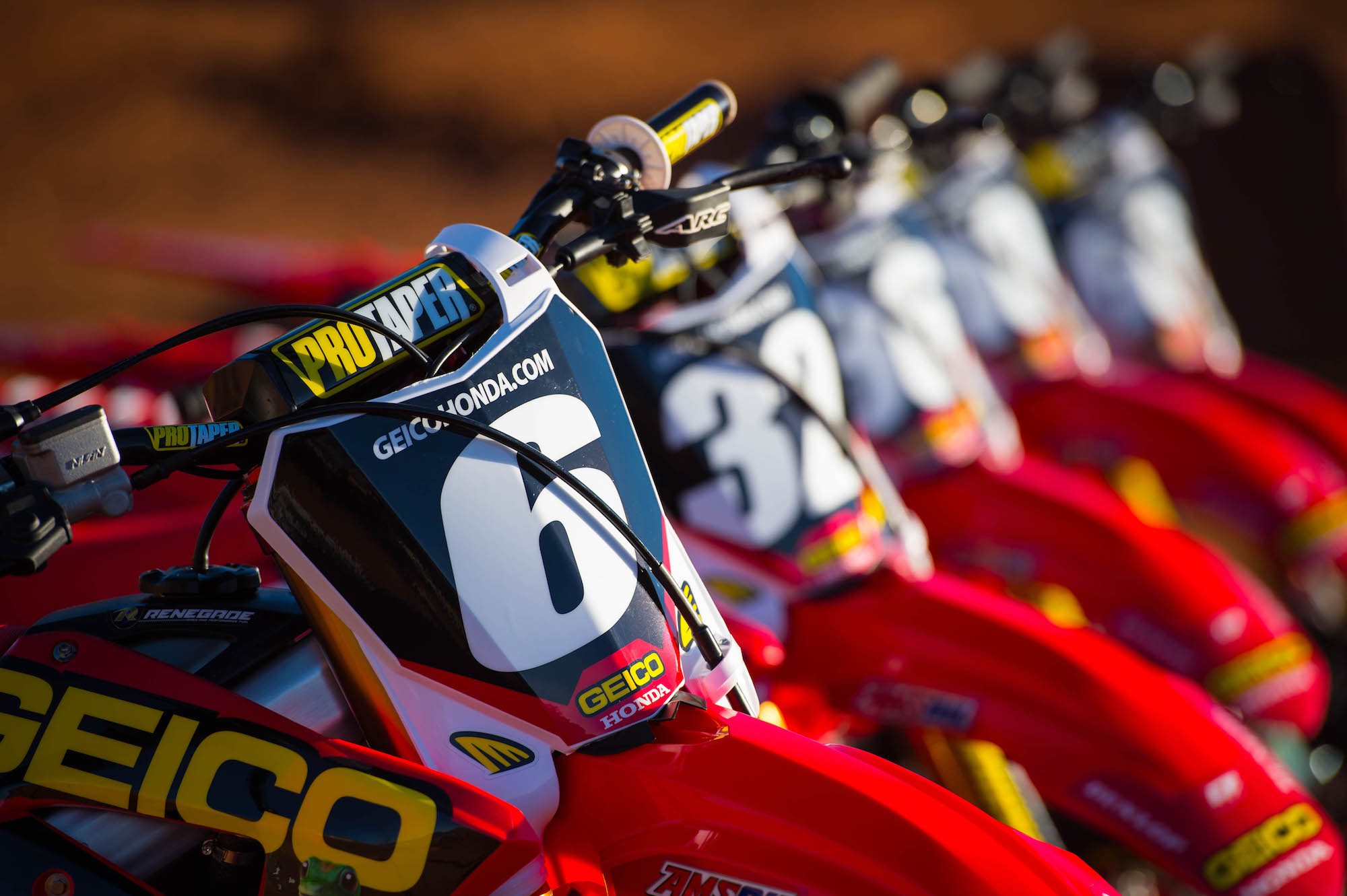 FCHondaDec17-Cudby-0764