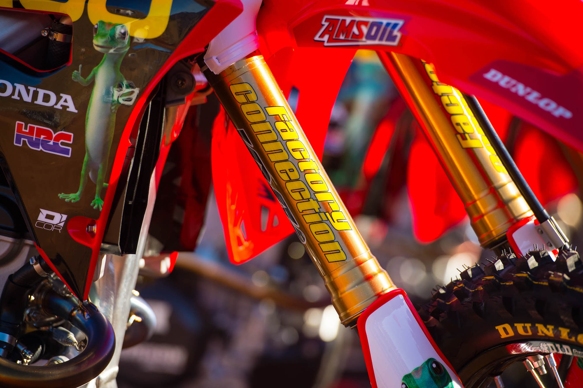 FCHondaDec17-Cudby-0769