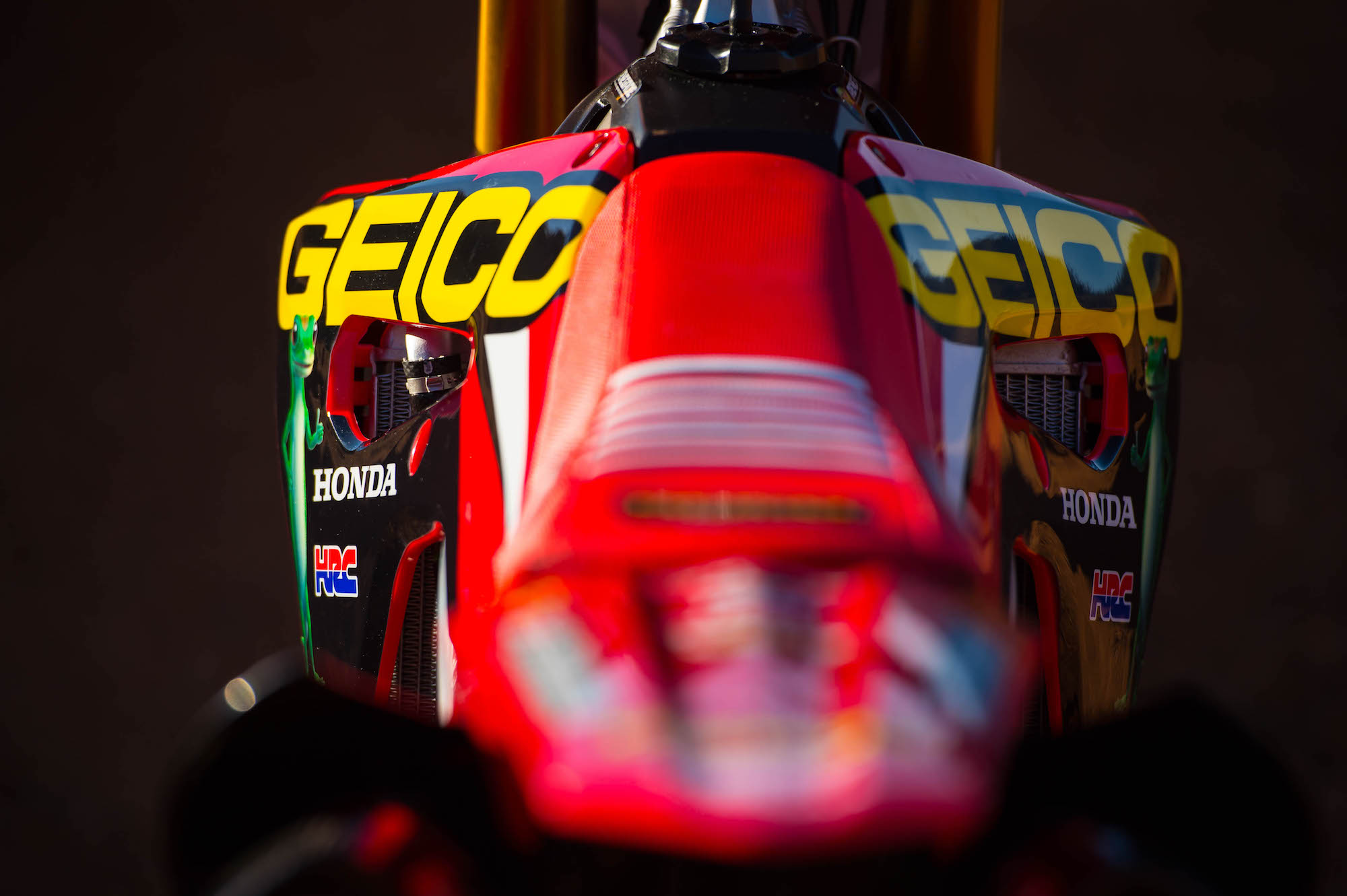 FCHondaDec17-Cudby-0785