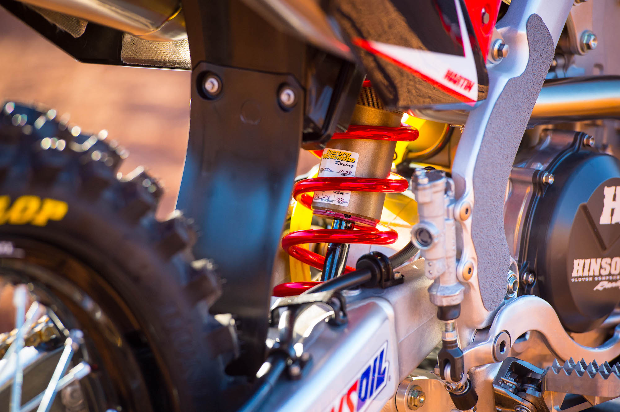 FCHondaDec17-Cudby-0790