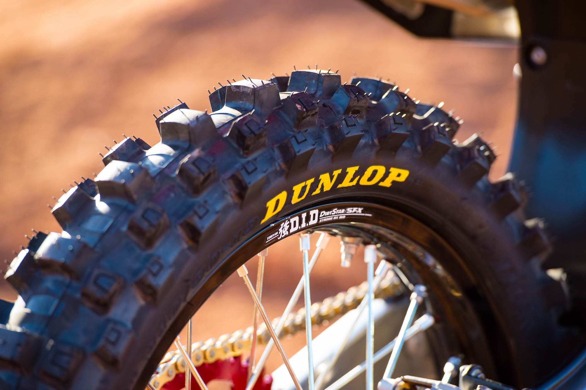 FCHondaDec17-Cudby-0791