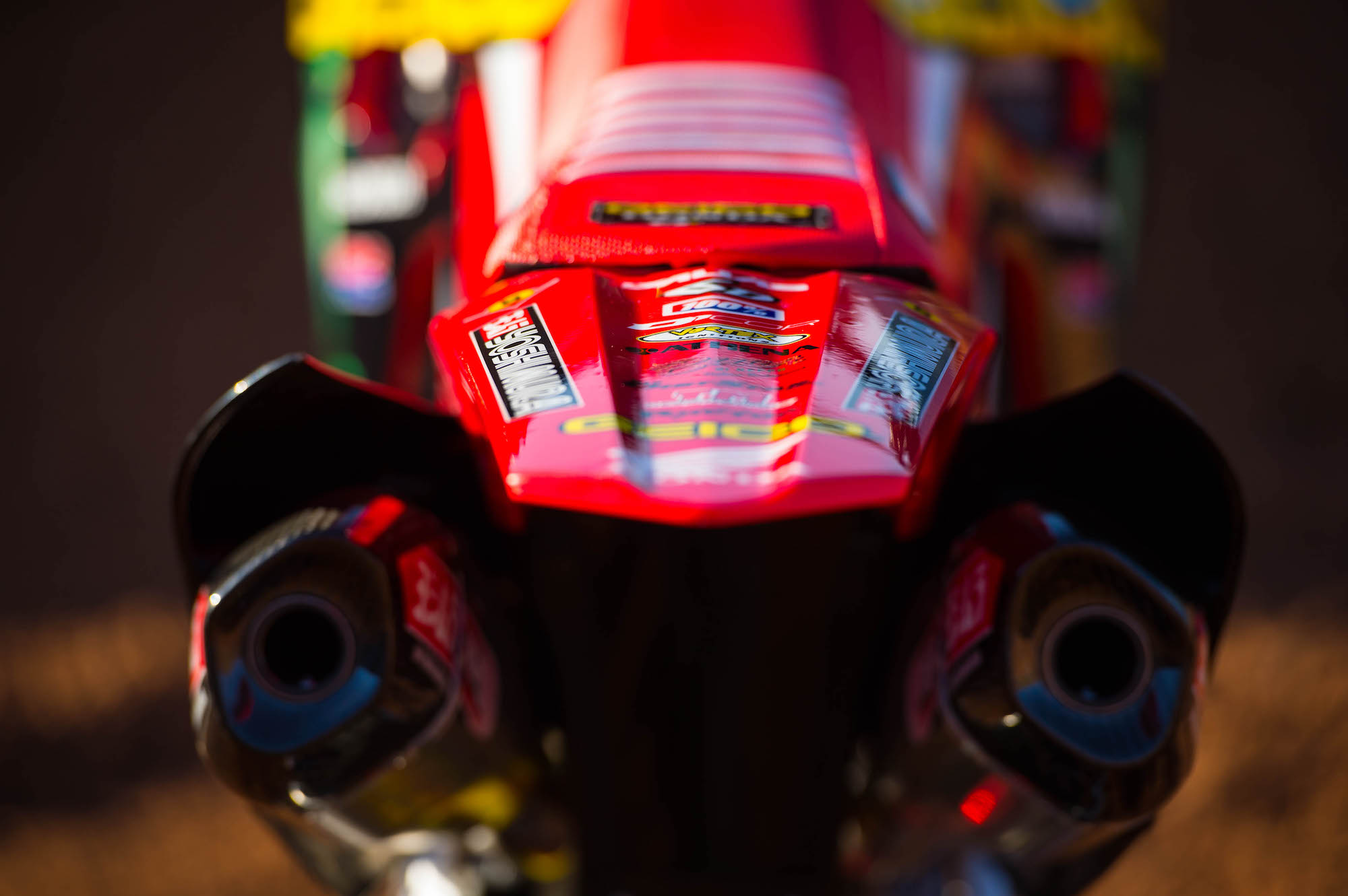 FCHondaDec17-Cudby-0786