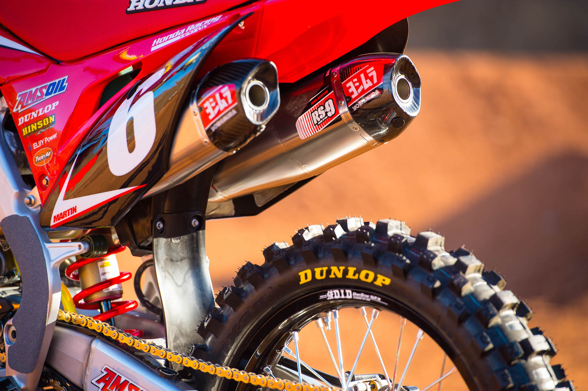 FCHondaDec17-Cudby-0805