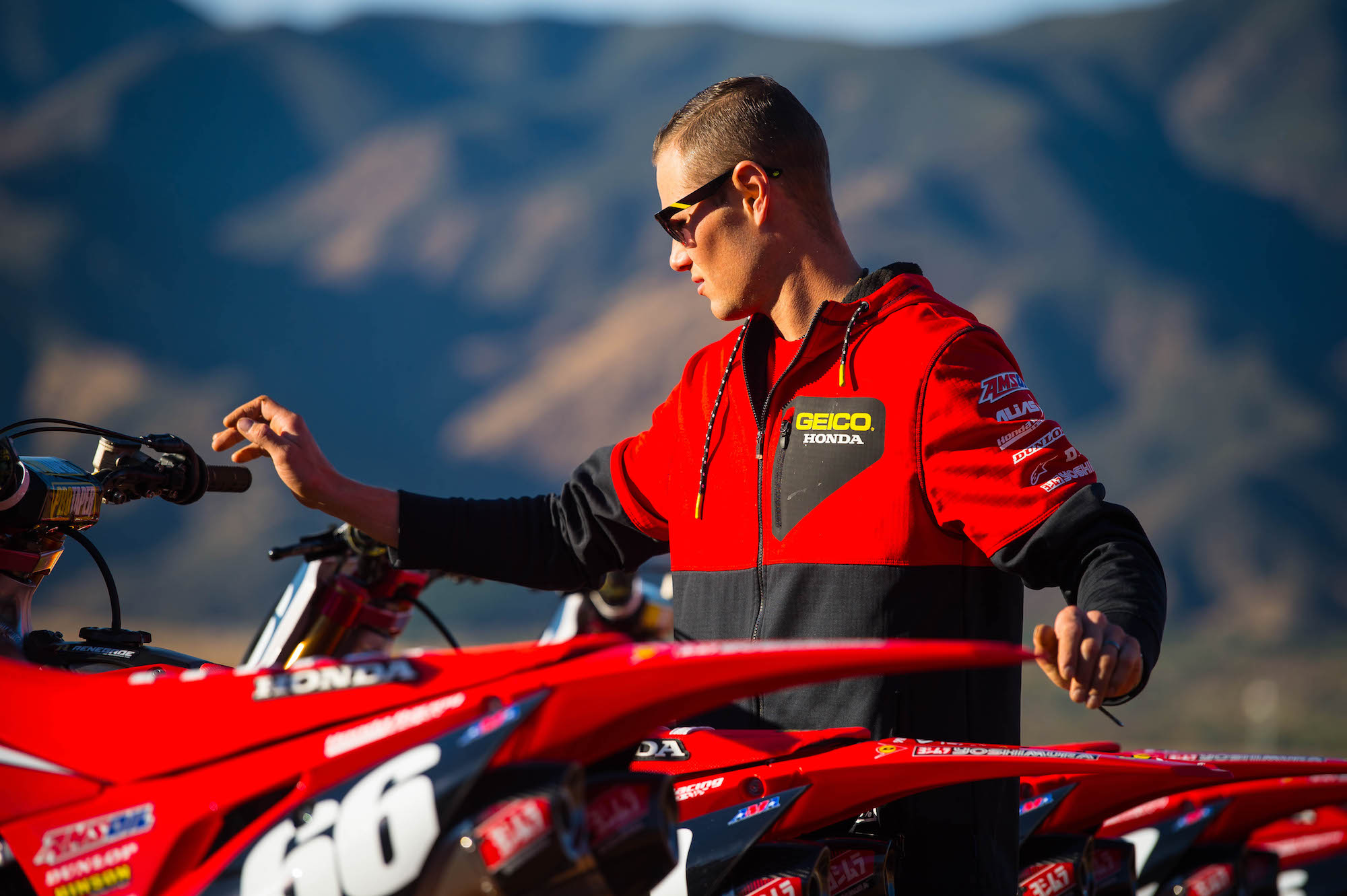 FCHondaDec17-Cudby-0748