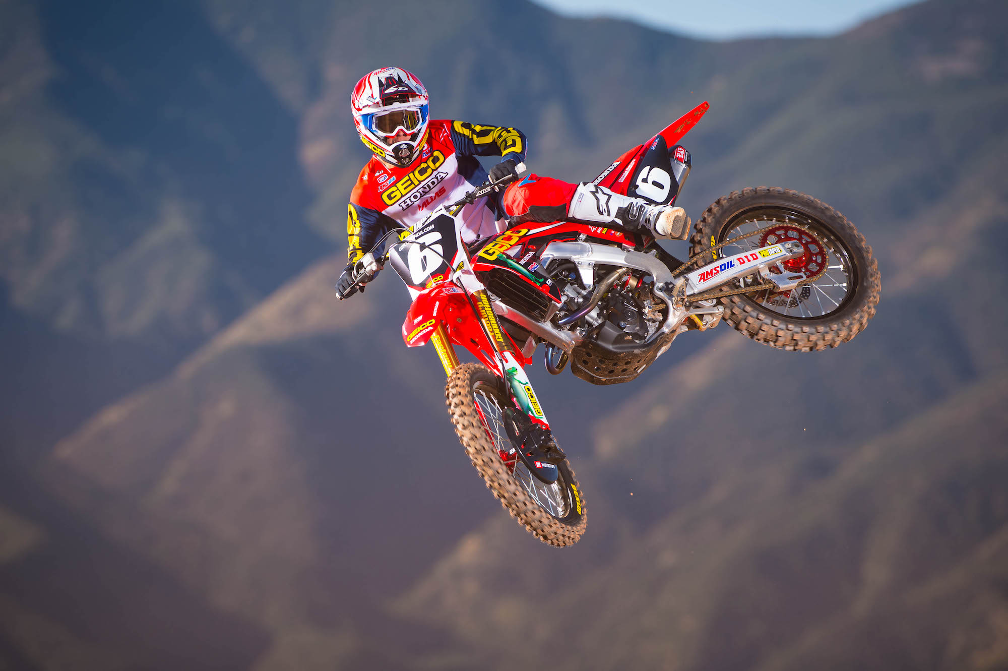 FCHondaDec17-Cudby-0844