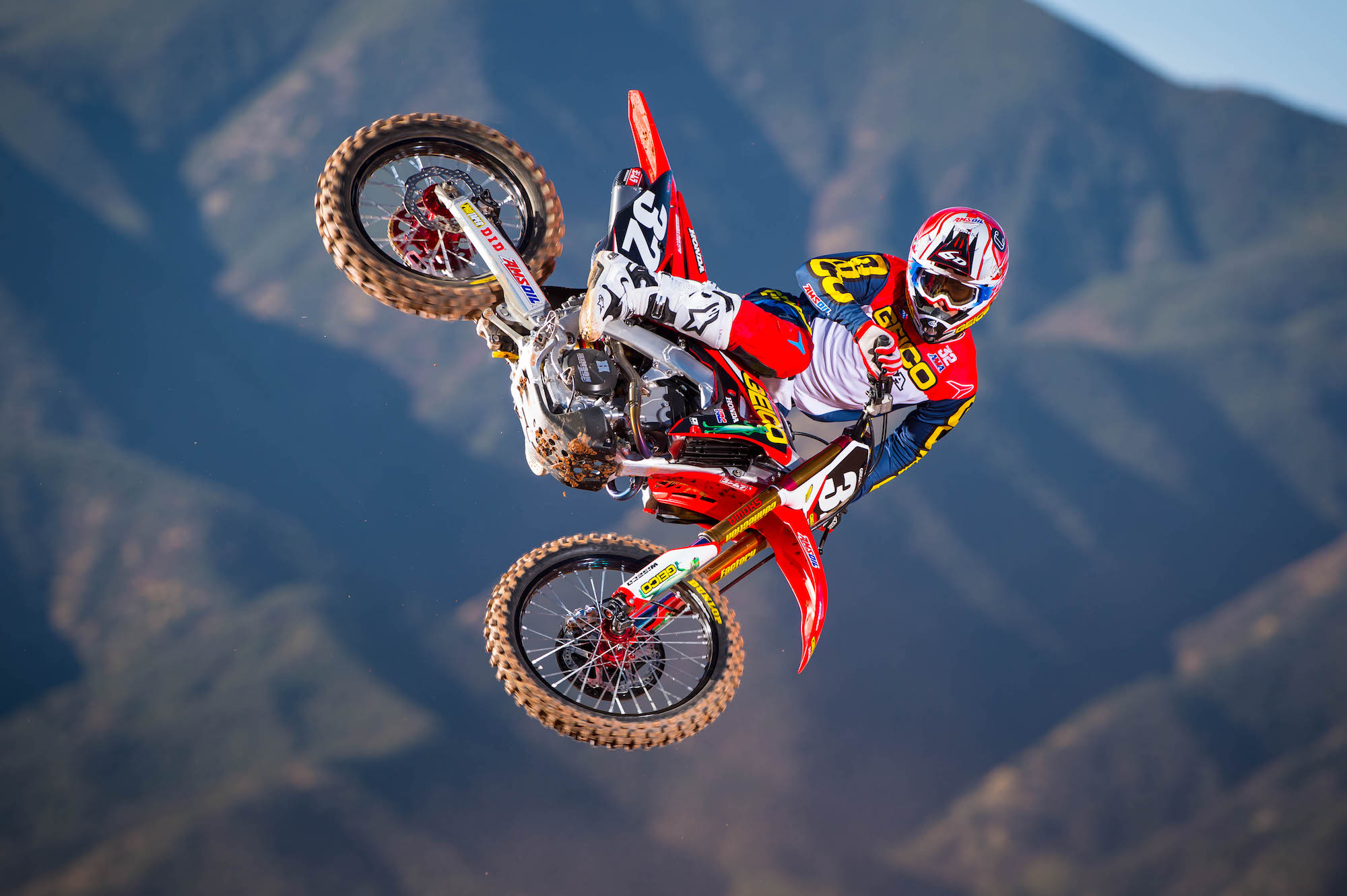 FCHondaDec17-Cudby-0841