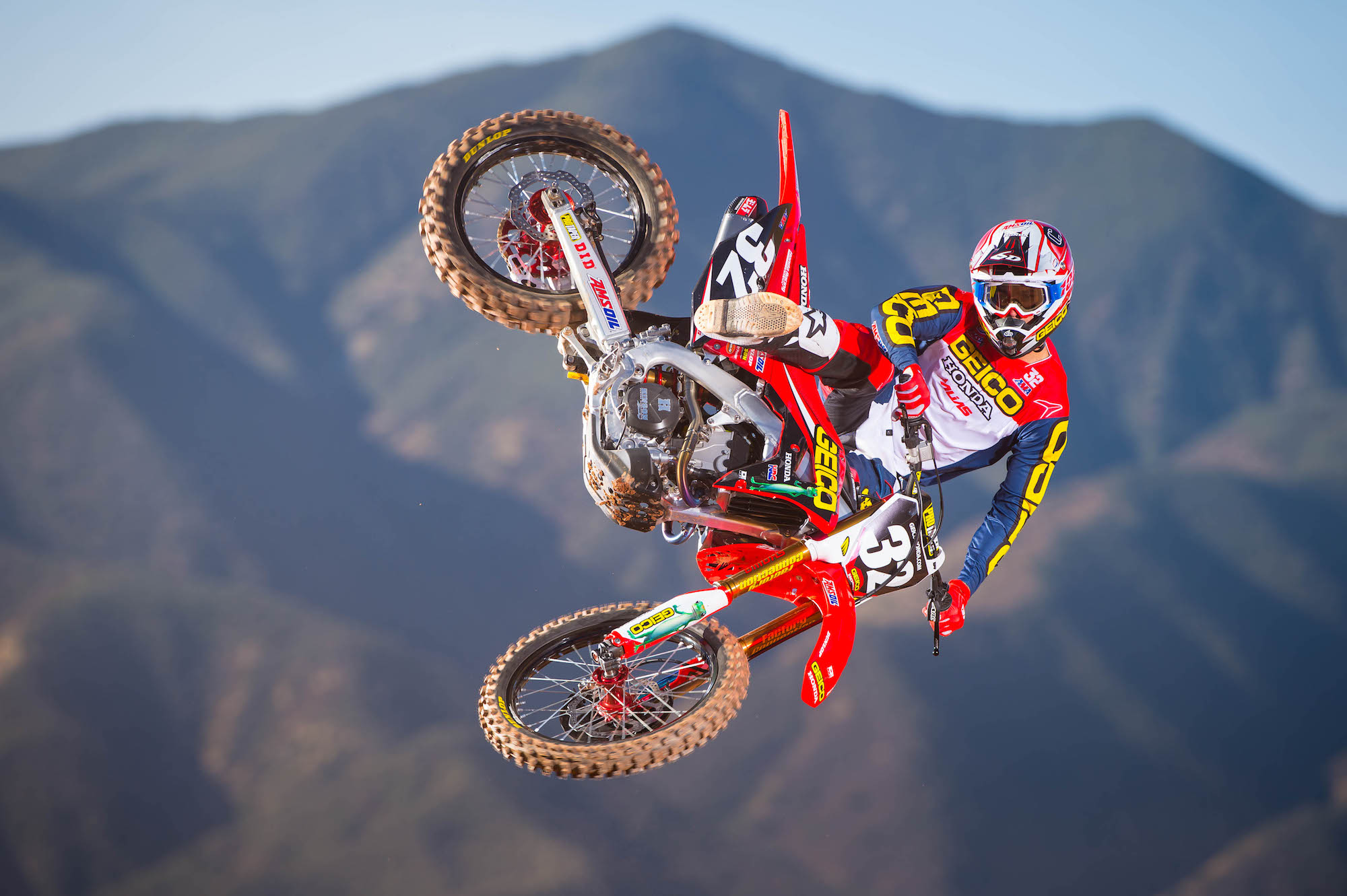 FCHondaDec17-Cudby-0846