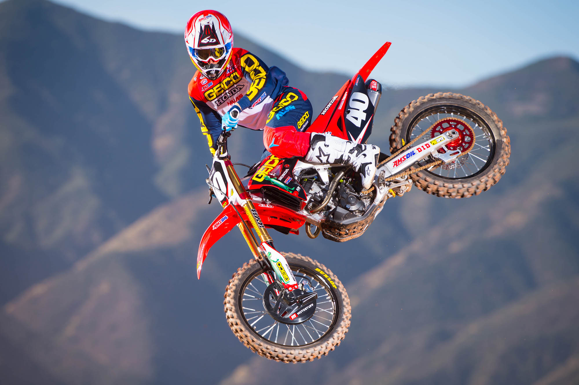 FCHondaDec17-Cudby-0857