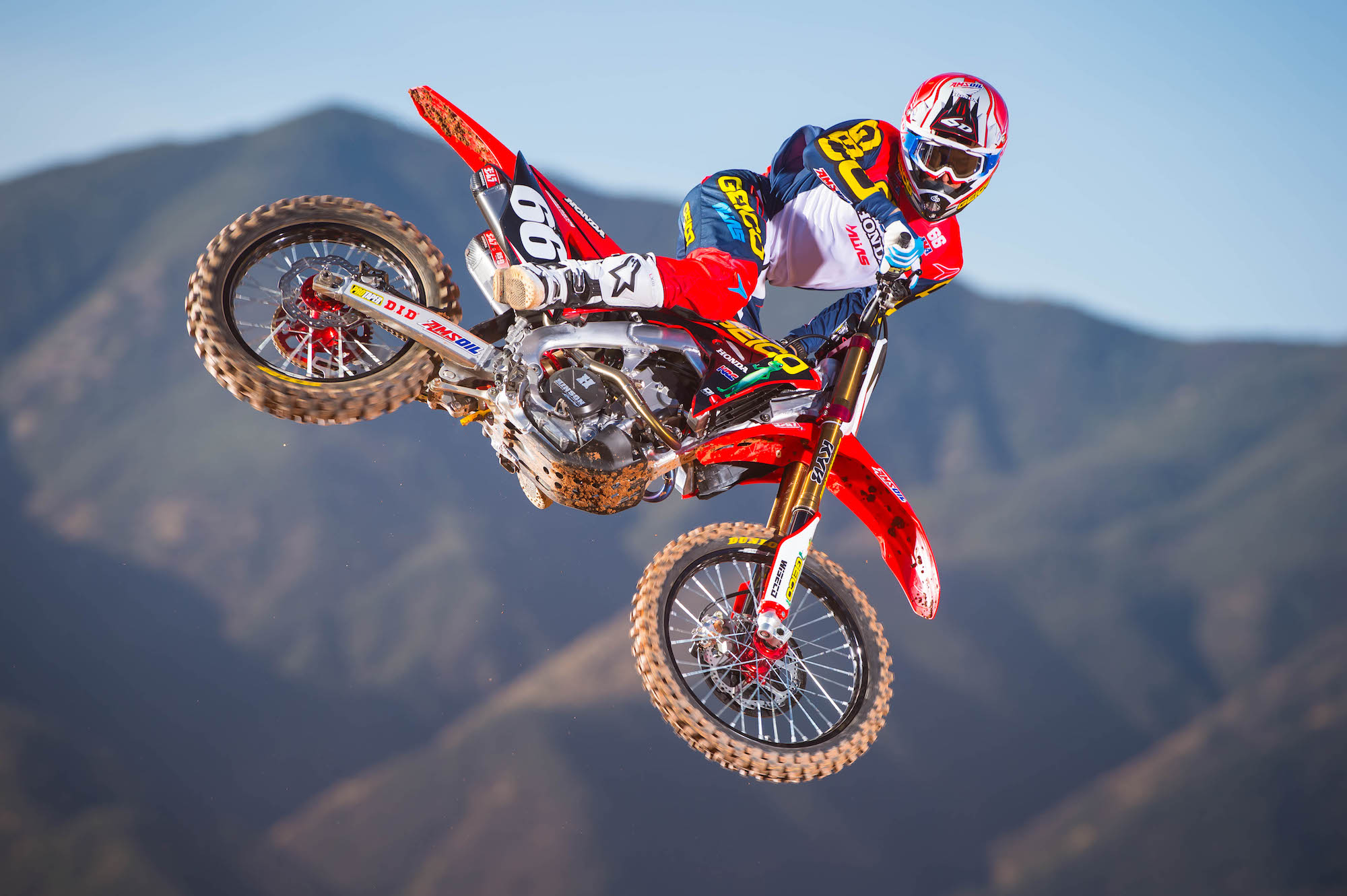 FCHondaDec17-Cudby-0849