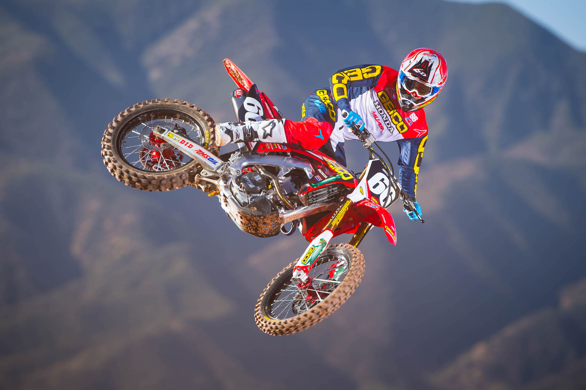 FCHondaDec17-Cudby-0853