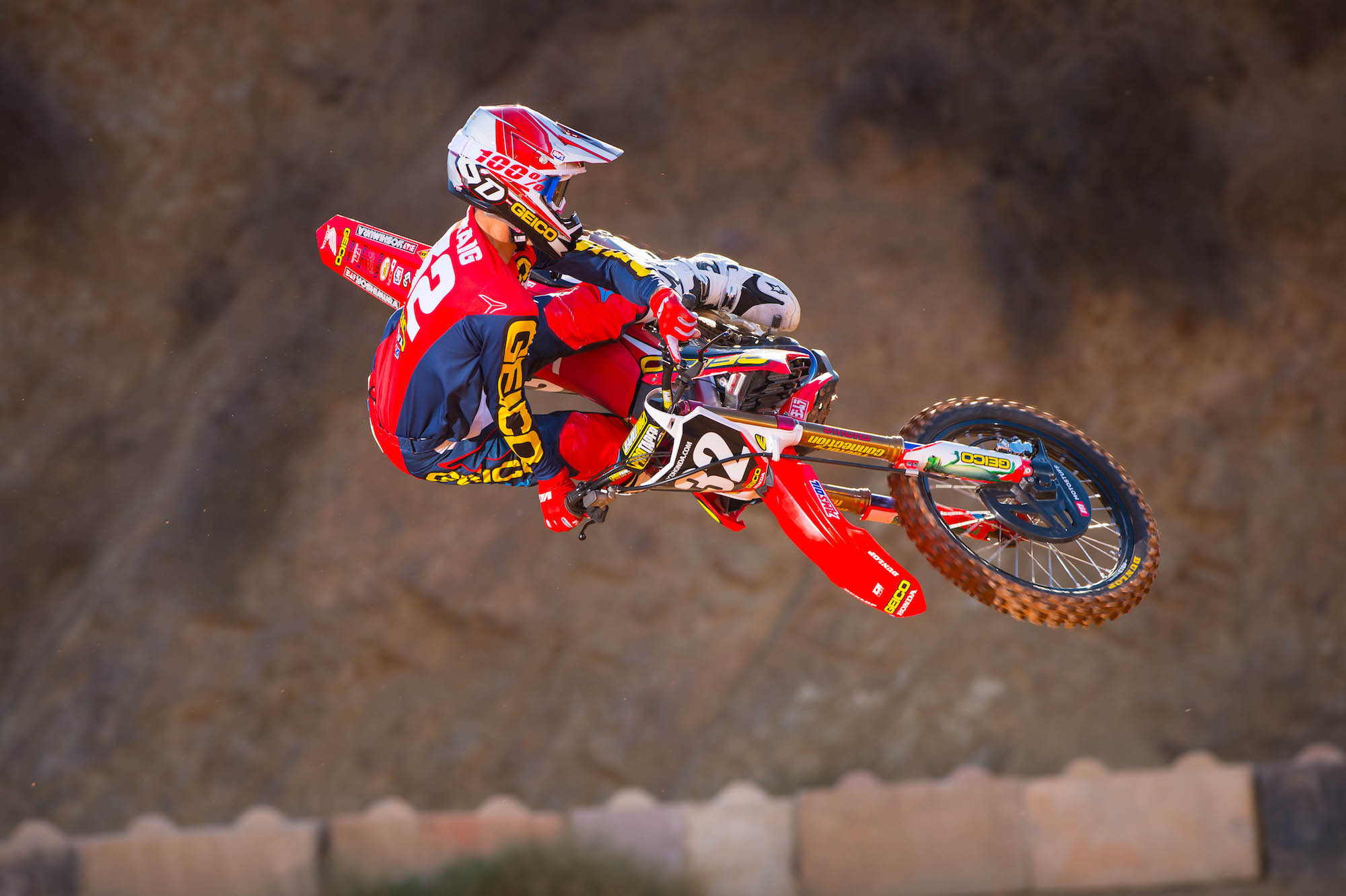 FCHondaDec17-Cudby-0869