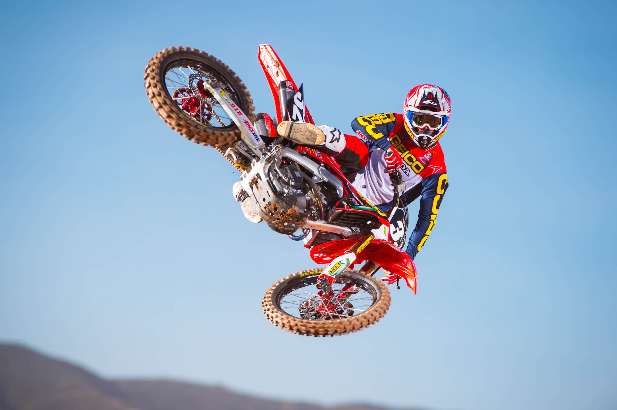 FCHondaDec17-Cudby-0859