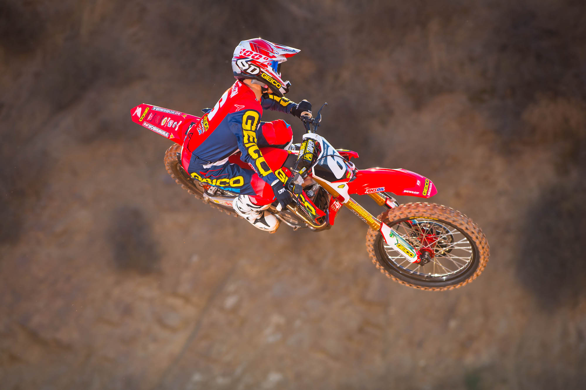 FCHondaDec17-Cudby-0872