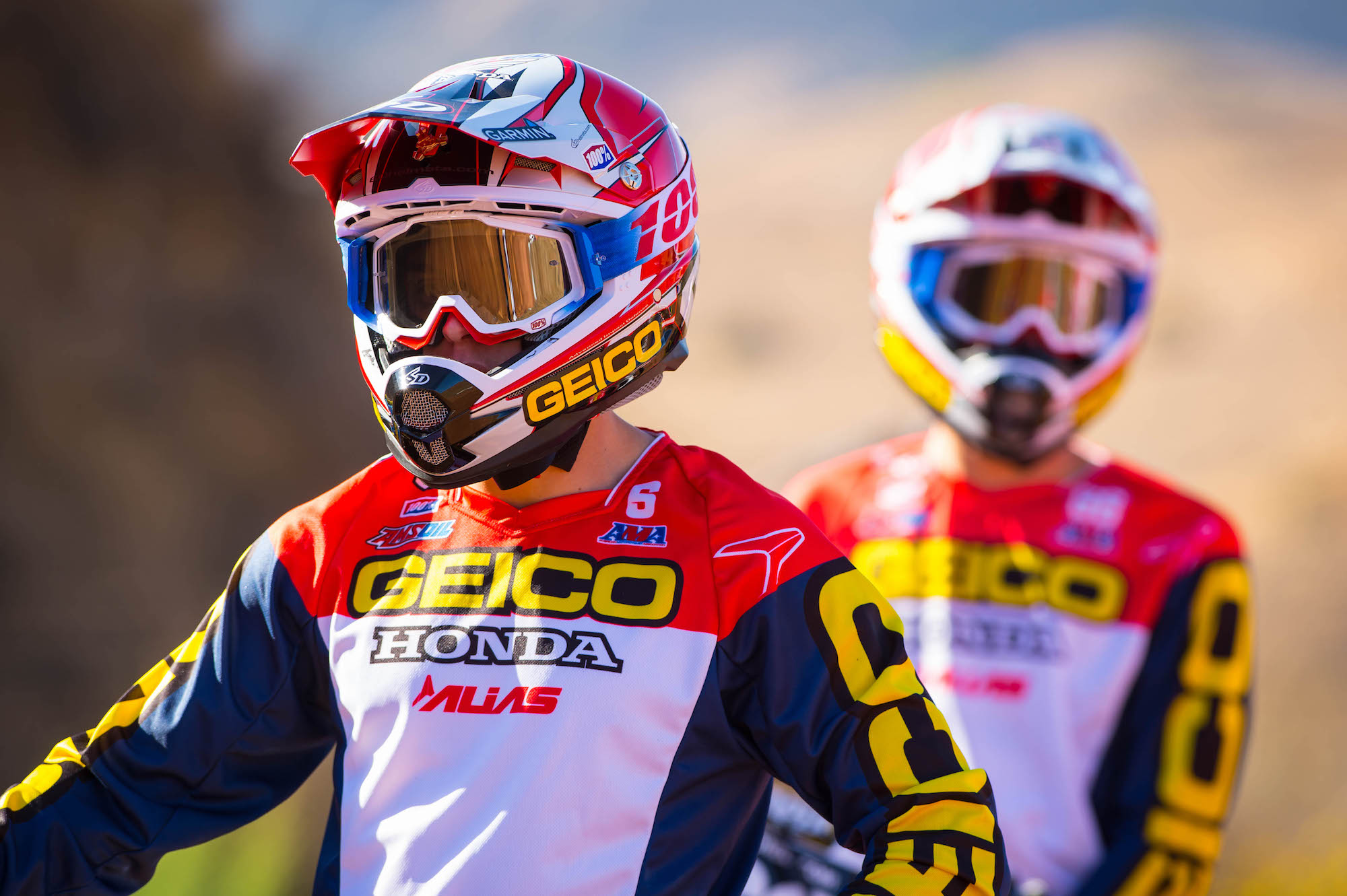 FCHondaDec17-Cudby-0882