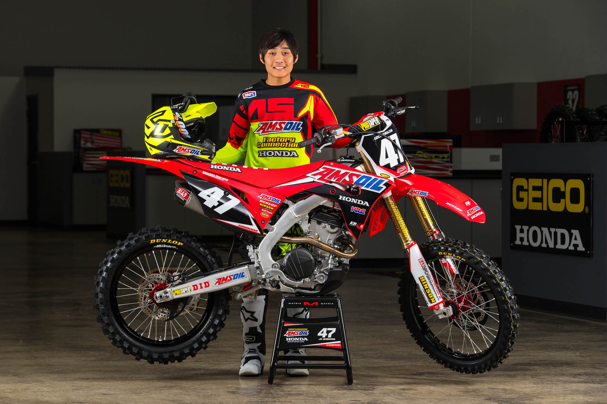 FCHondaDec17-Cudby-0108