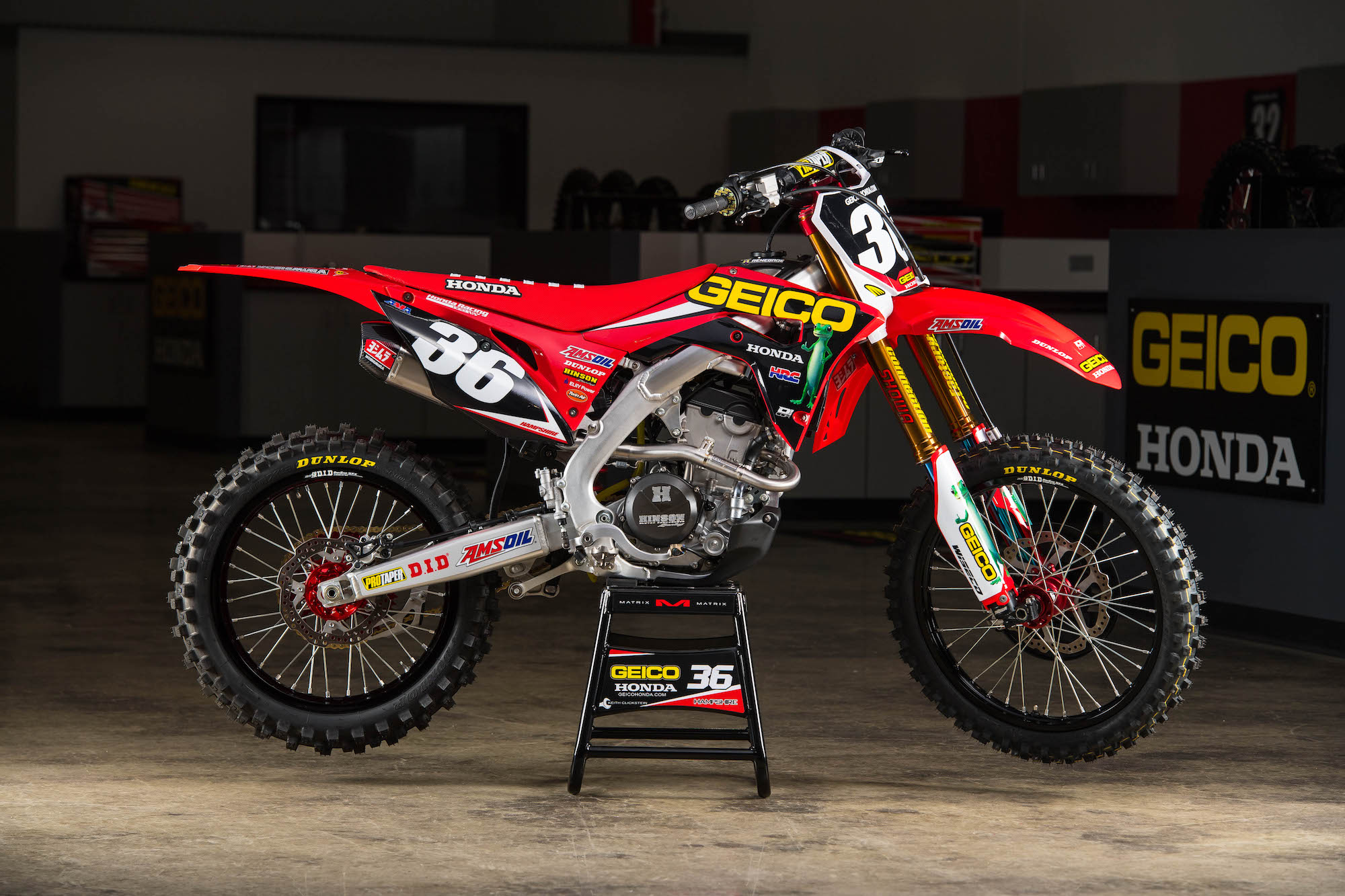 FCHondaDec17-Cudby-0048