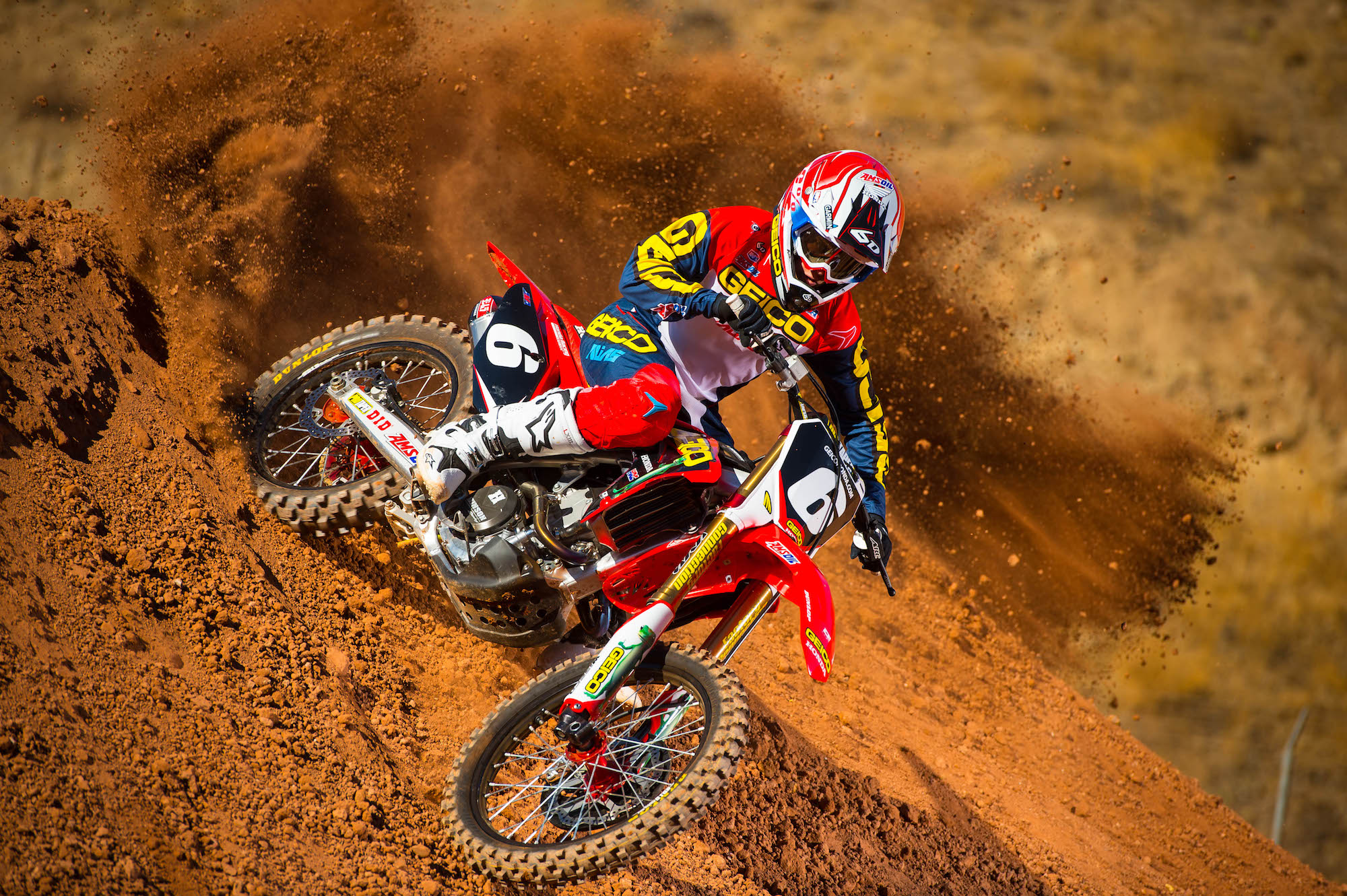 FCHondaDec17-Cudby-0432