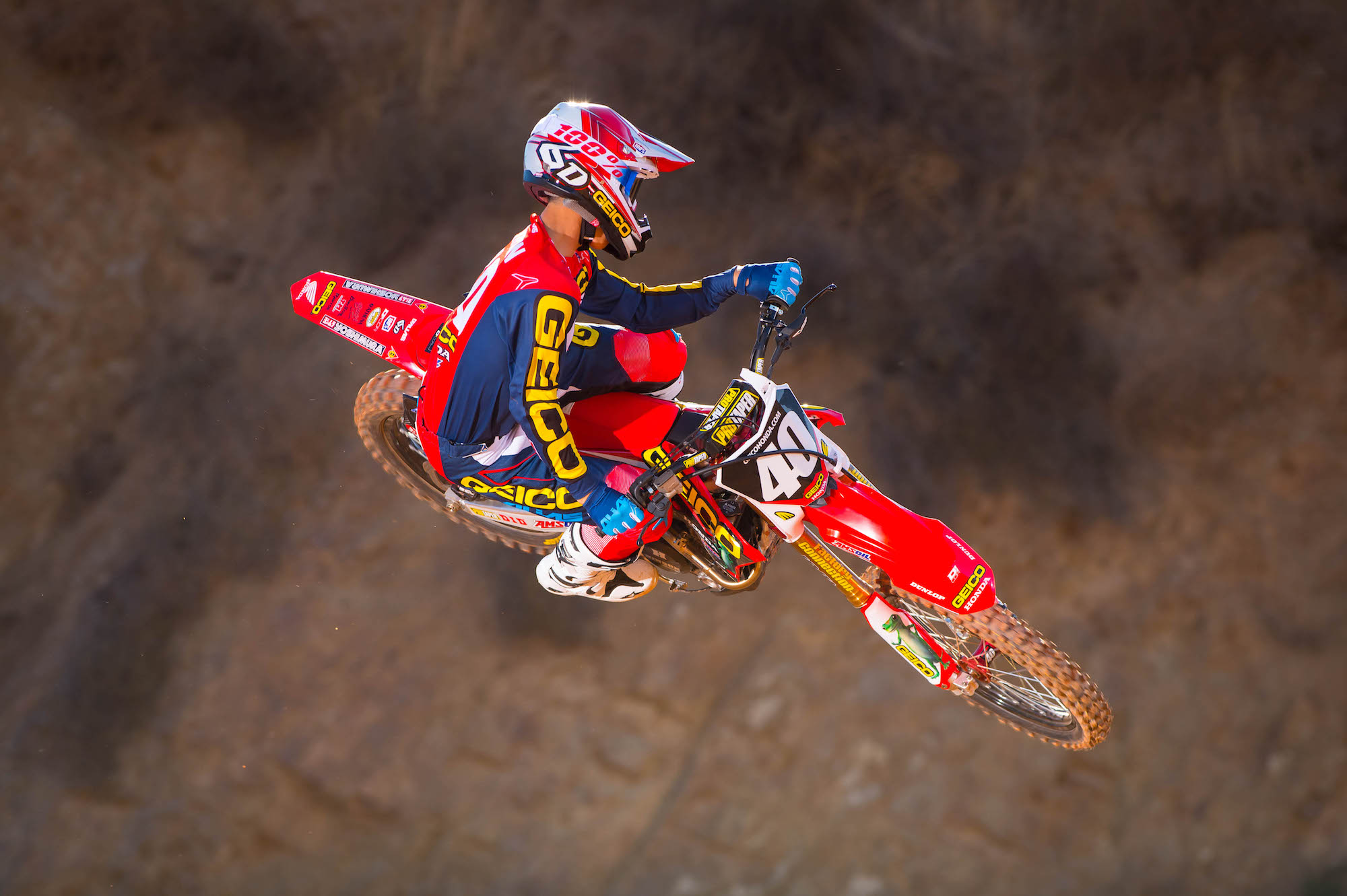 FCHondaDec17-Cudby-0875