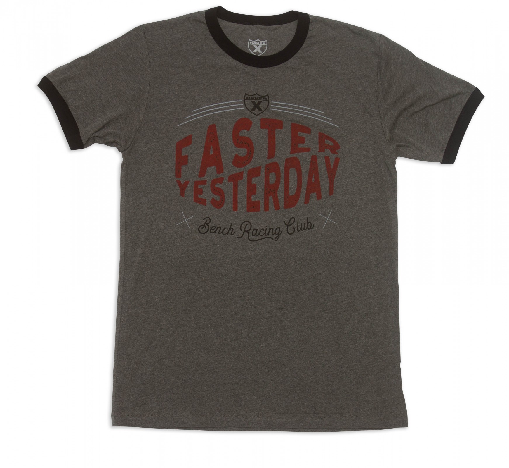 Get yours at racerxbrand.com.