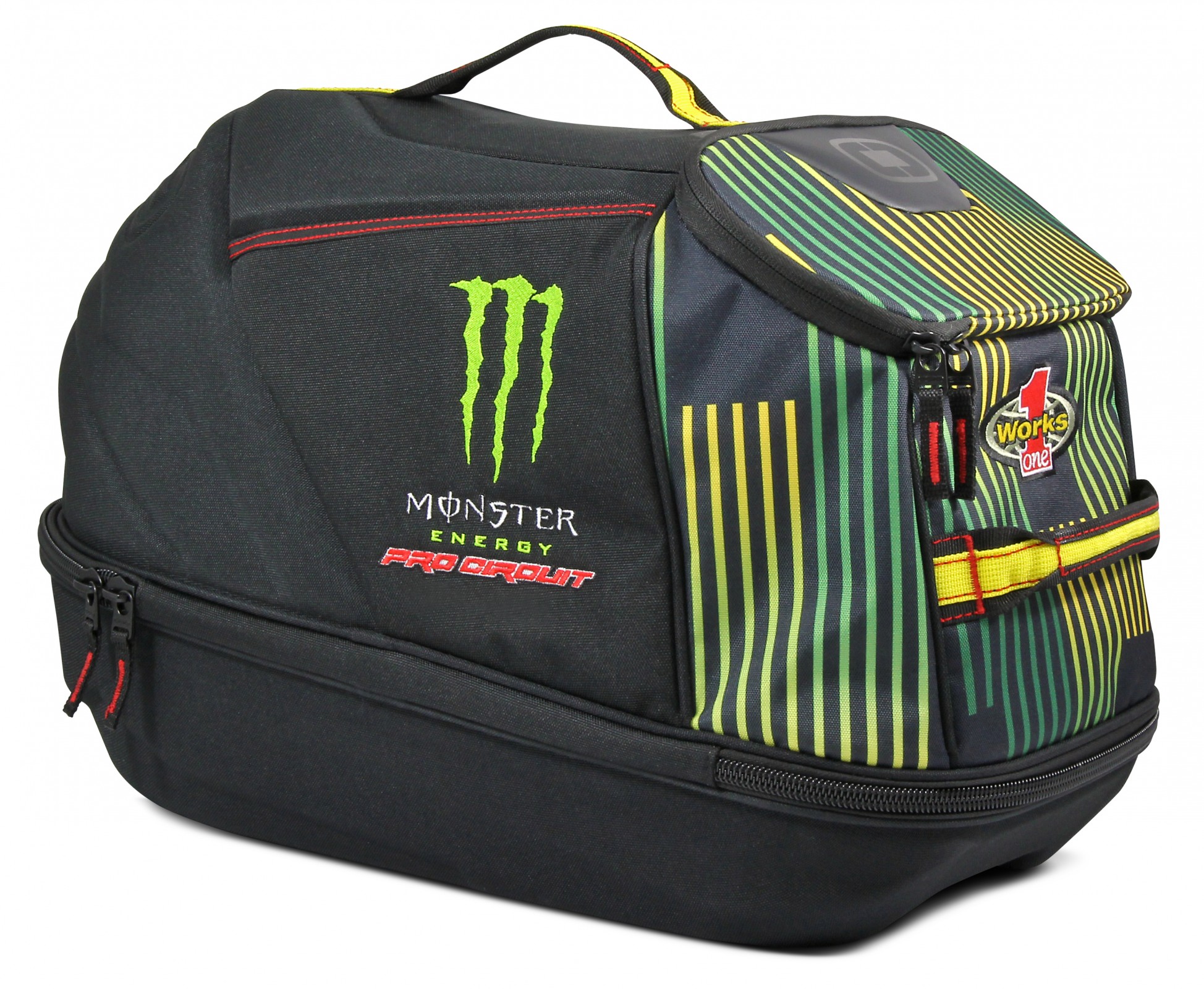 Grab one at procircuit.com.