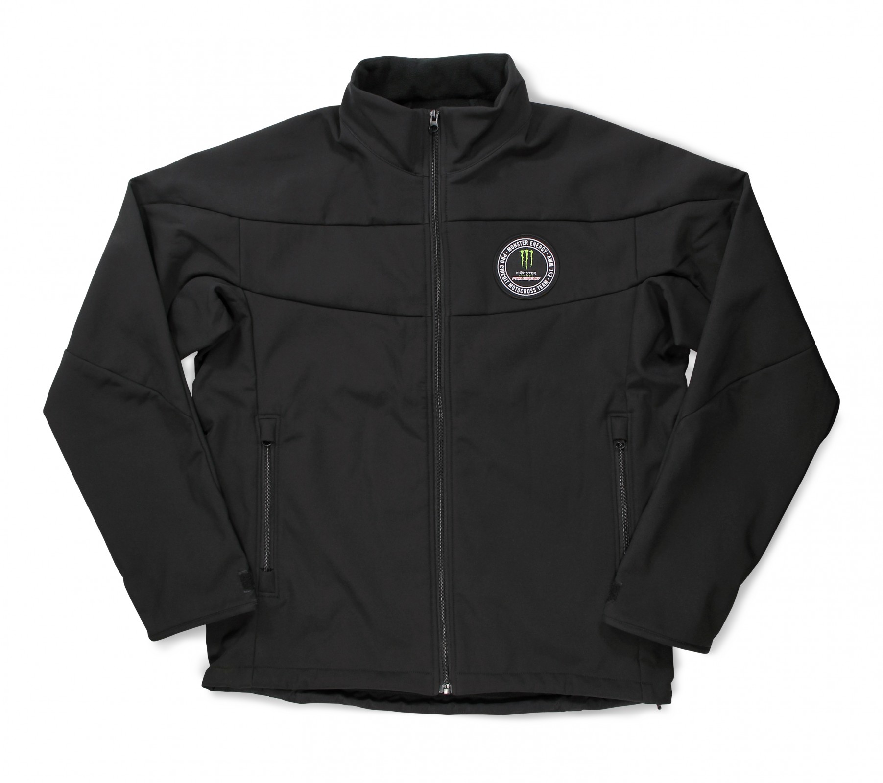 Grab one at procircuit.com.