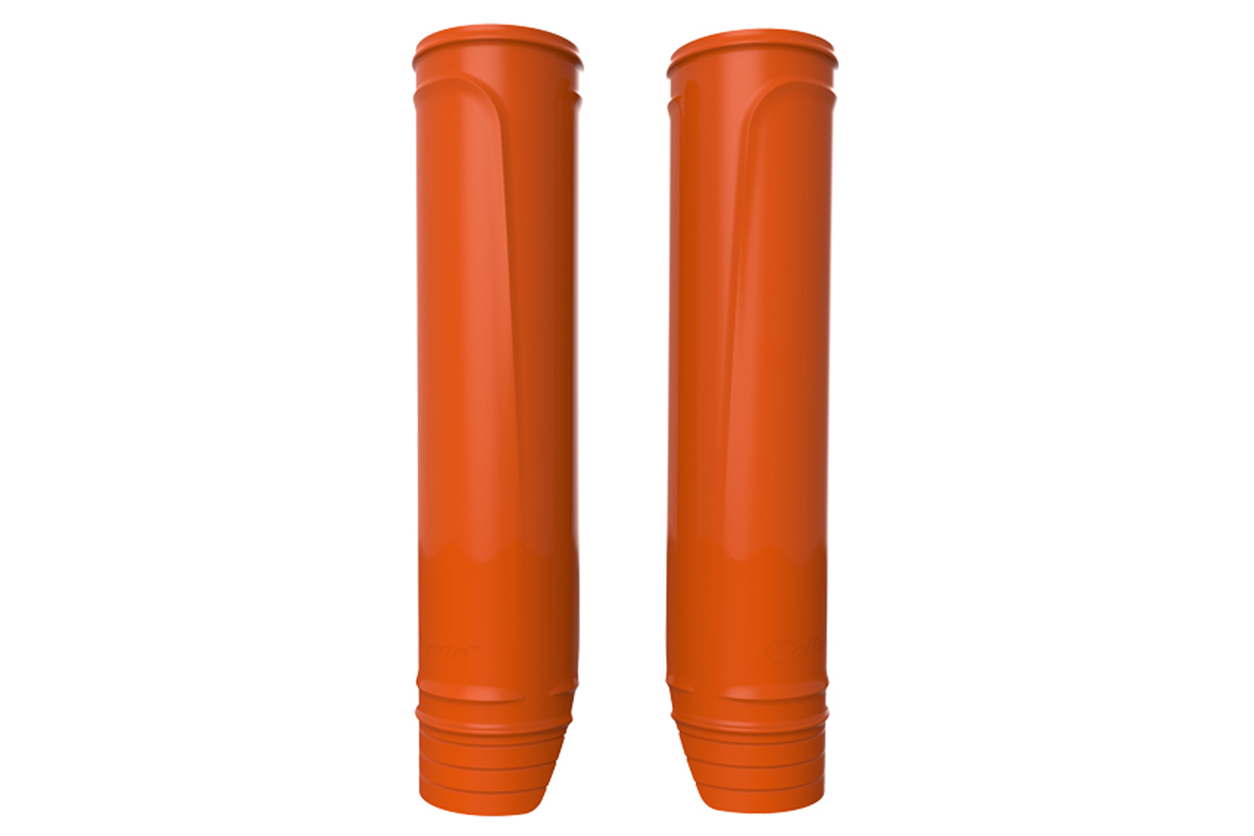 Get yours at polisport.com.