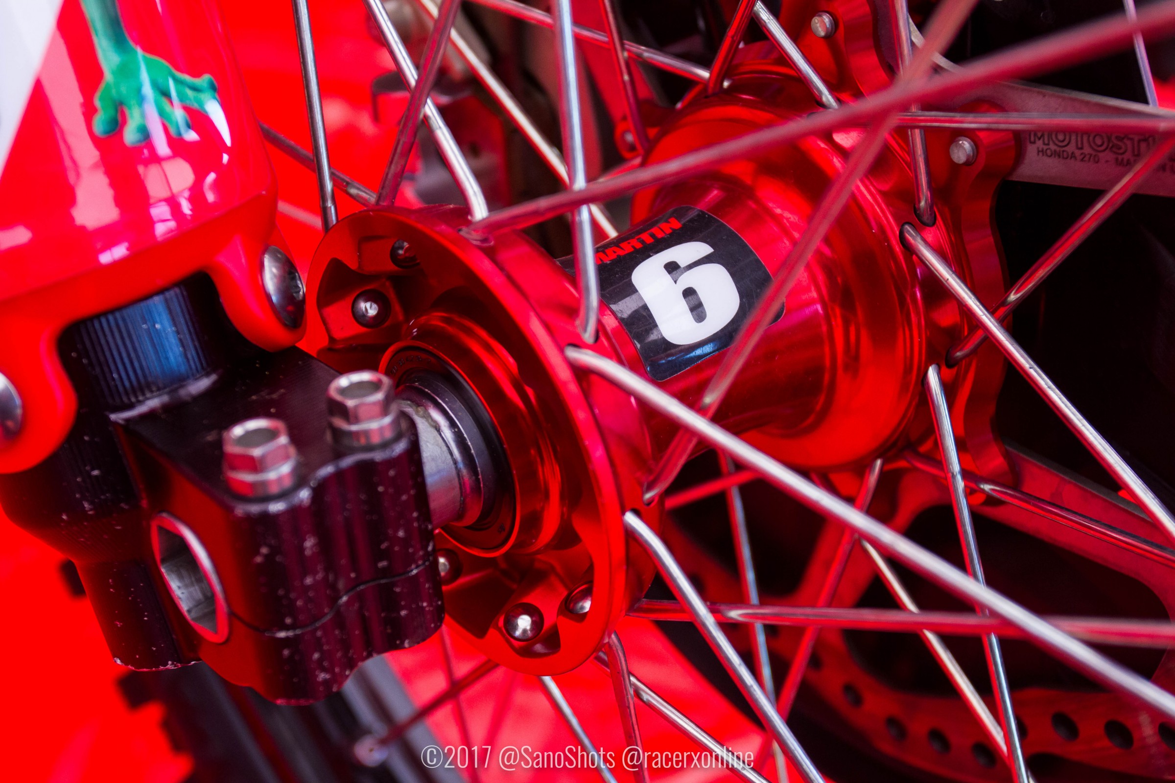 2017-12-14_kScott_Honda-Intros_02_WM