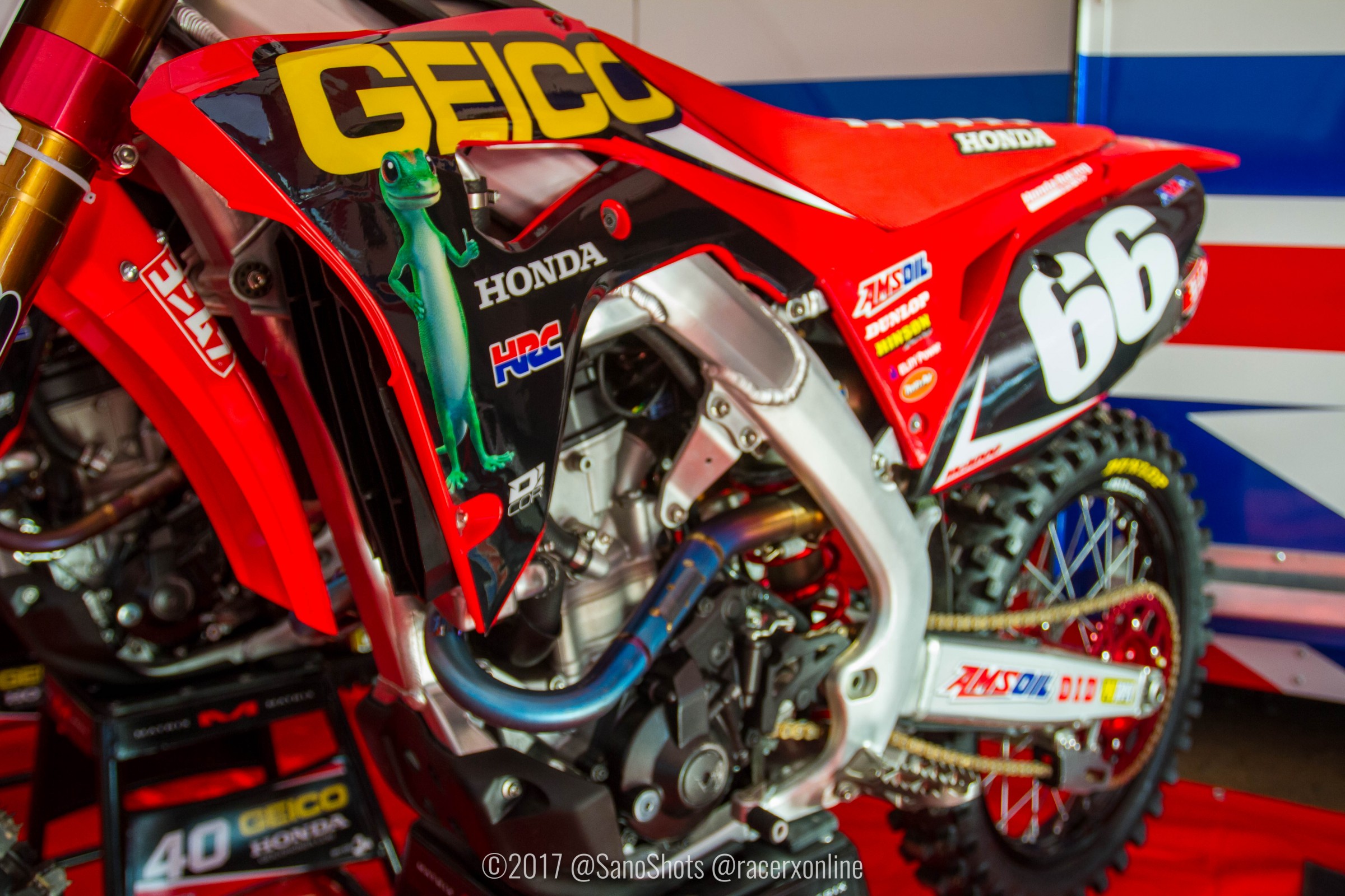 2017-12-14_kScott_Honda-Intros_03_WM