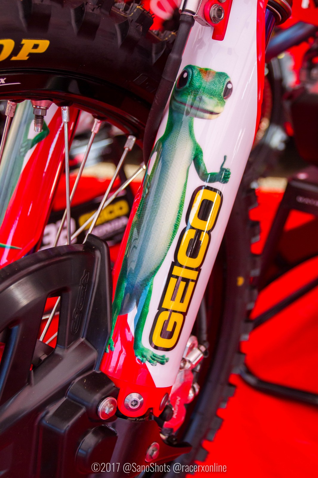 2017-12-14_kScott_Honda-Intros_04_WM