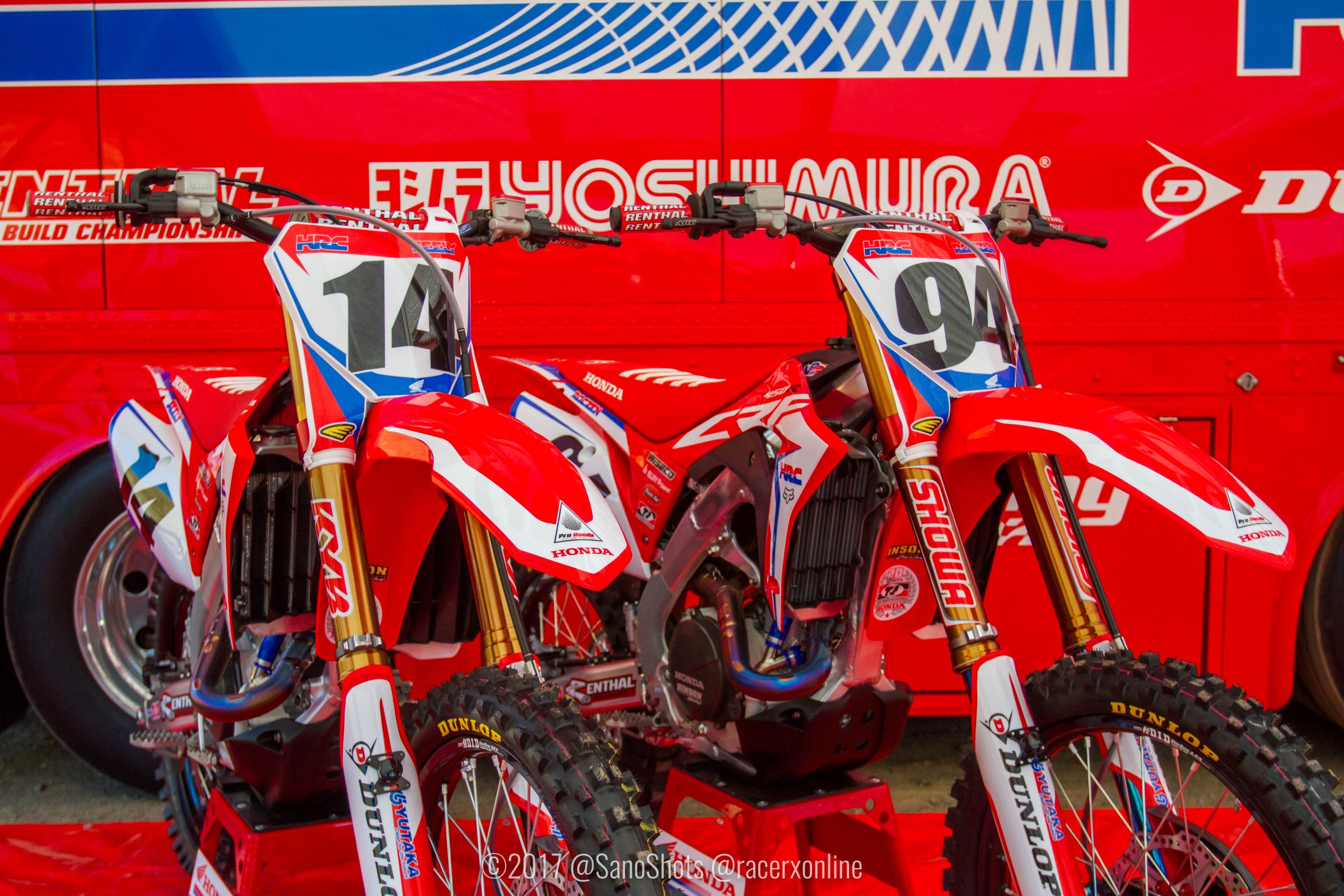 2017-12-14_kScott_Honda-Intros_05_WM