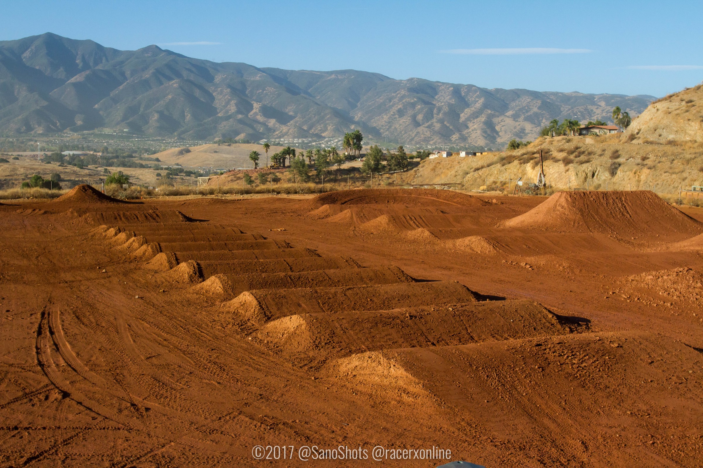 2017-12-14_kScott_Honda-Intros_06_WM