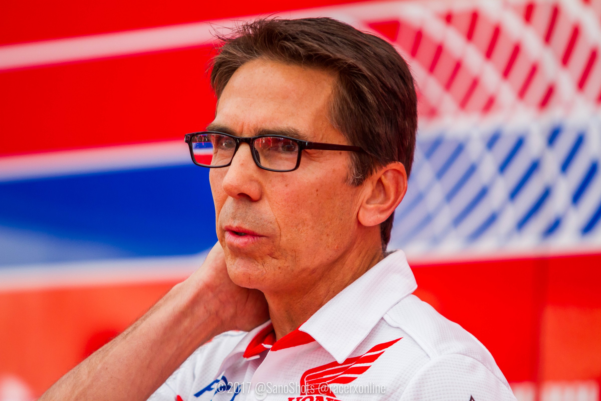 2017-12-14_kScott_Honda-Intros_07_WM