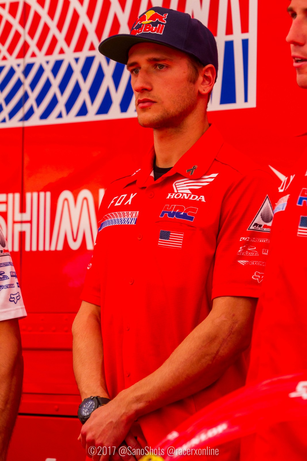 2017-12-14_kScott_Honda-Intros_08_WM