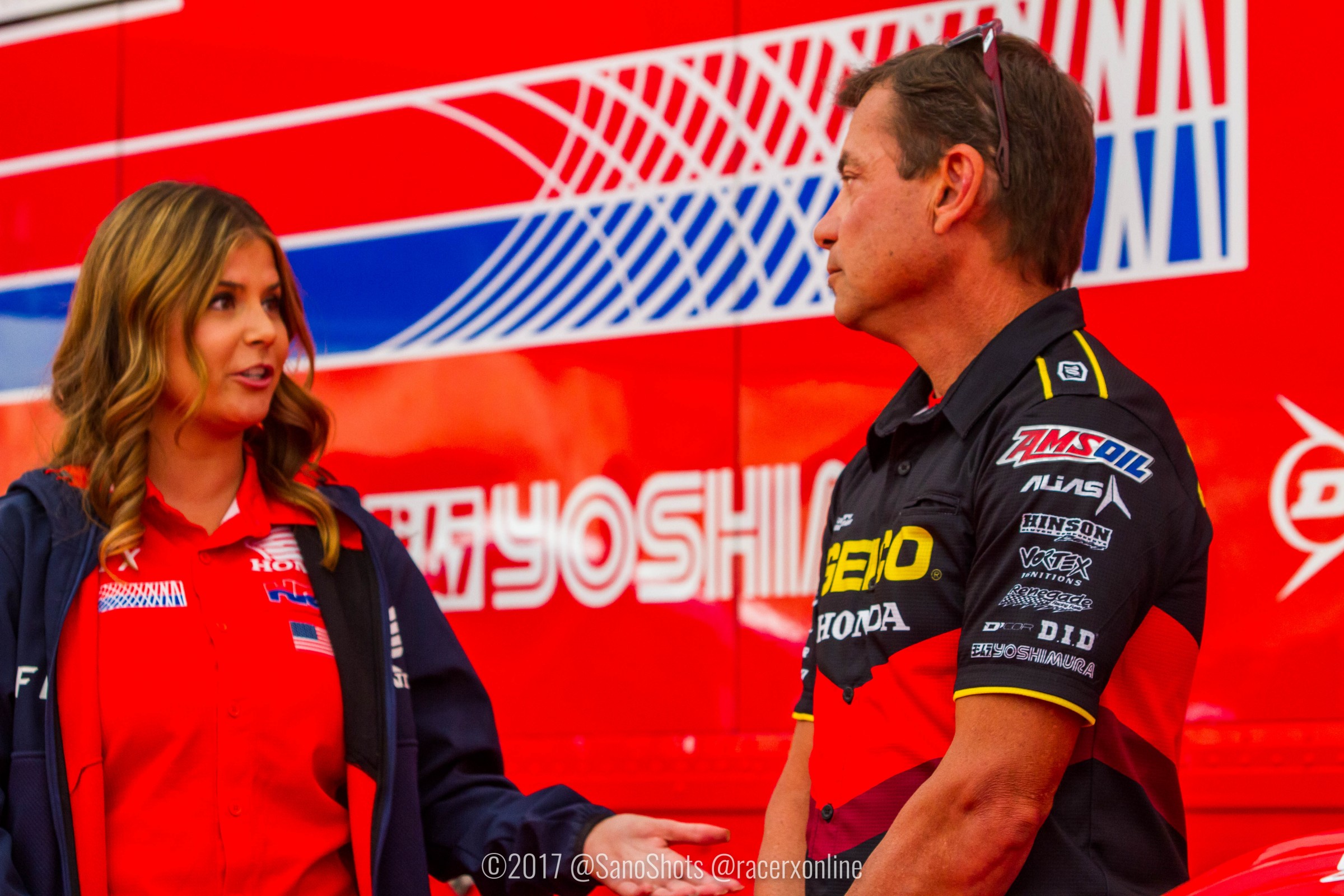 2017-12-14_kScott_Honda-Intros_09_WM