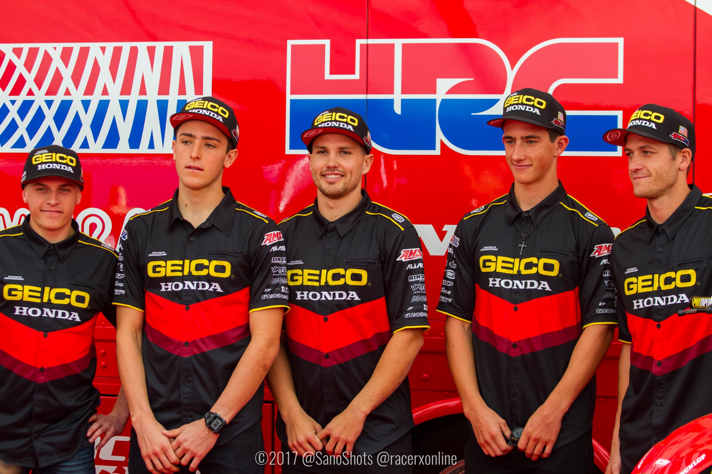 2017-12-14_kScott_Honda-Intros_10_WM