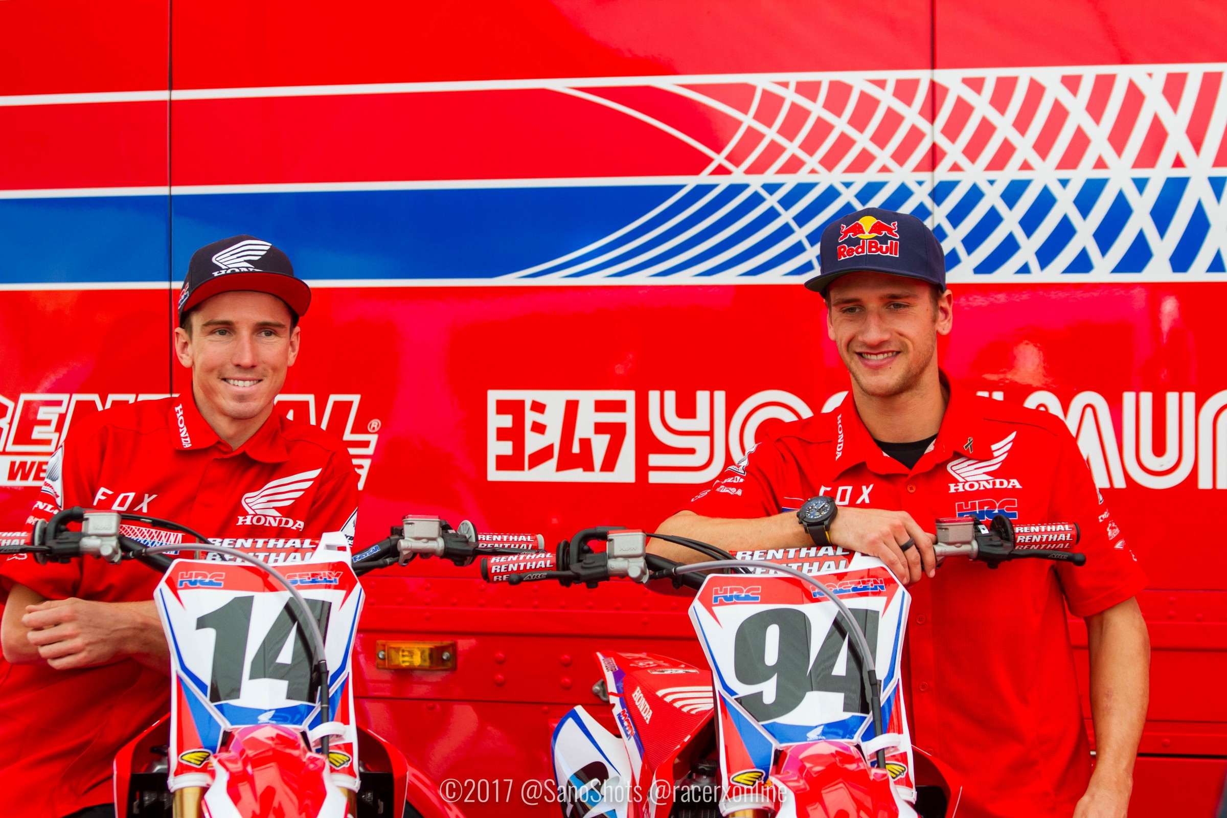 2017-12-14_kScott_Honda-Intros_11_WM