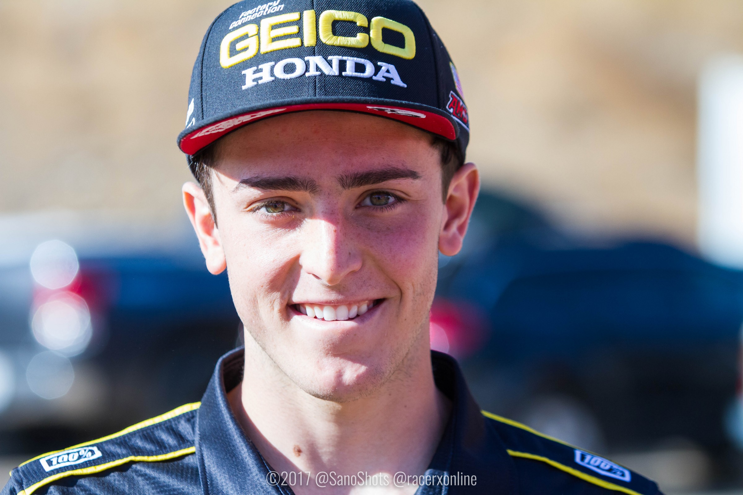 2017-12-14_kScott_Honda-Intros_12_WM