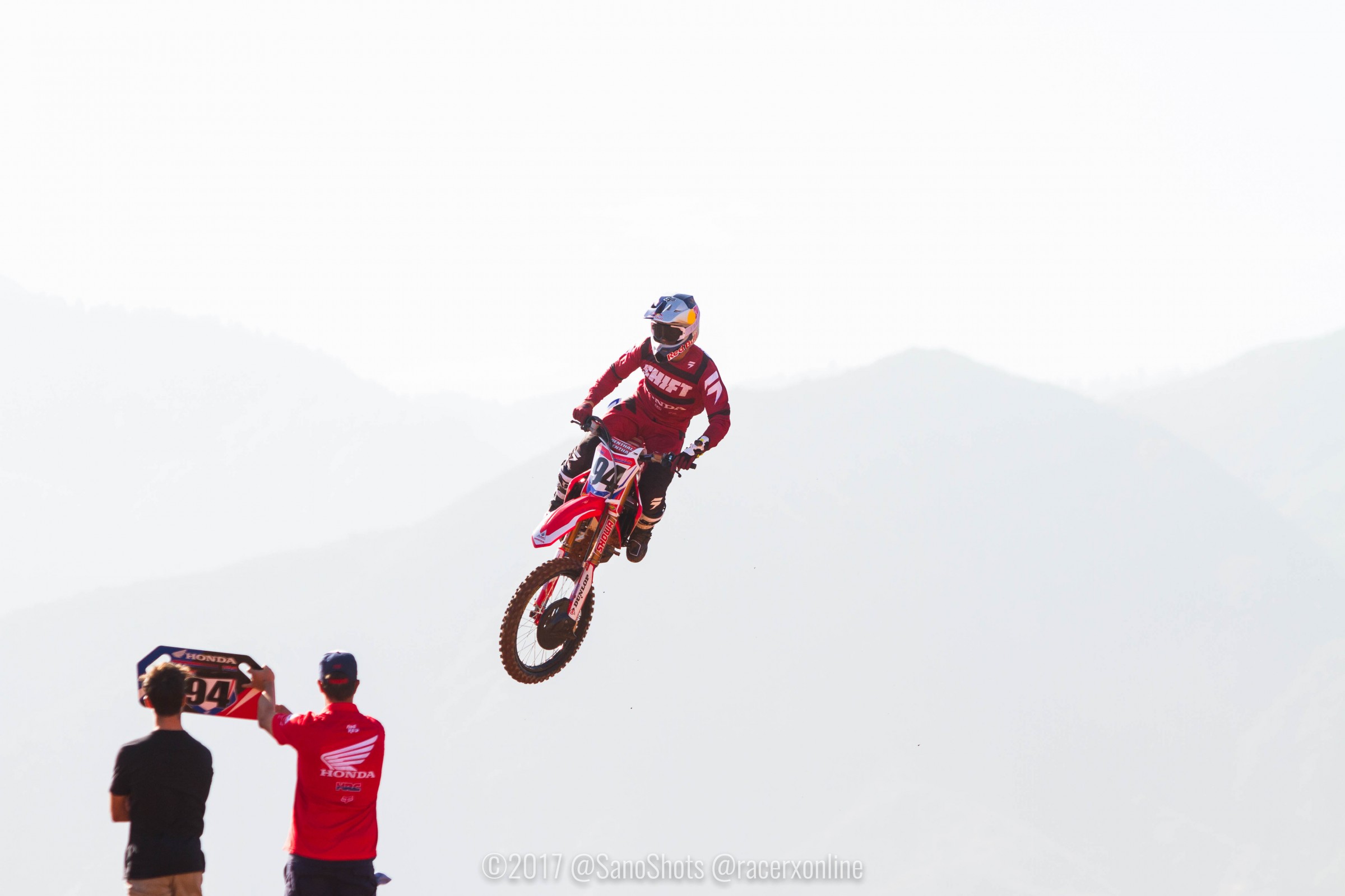 2017-12-14_kScott_Honda-Intros_13_WM