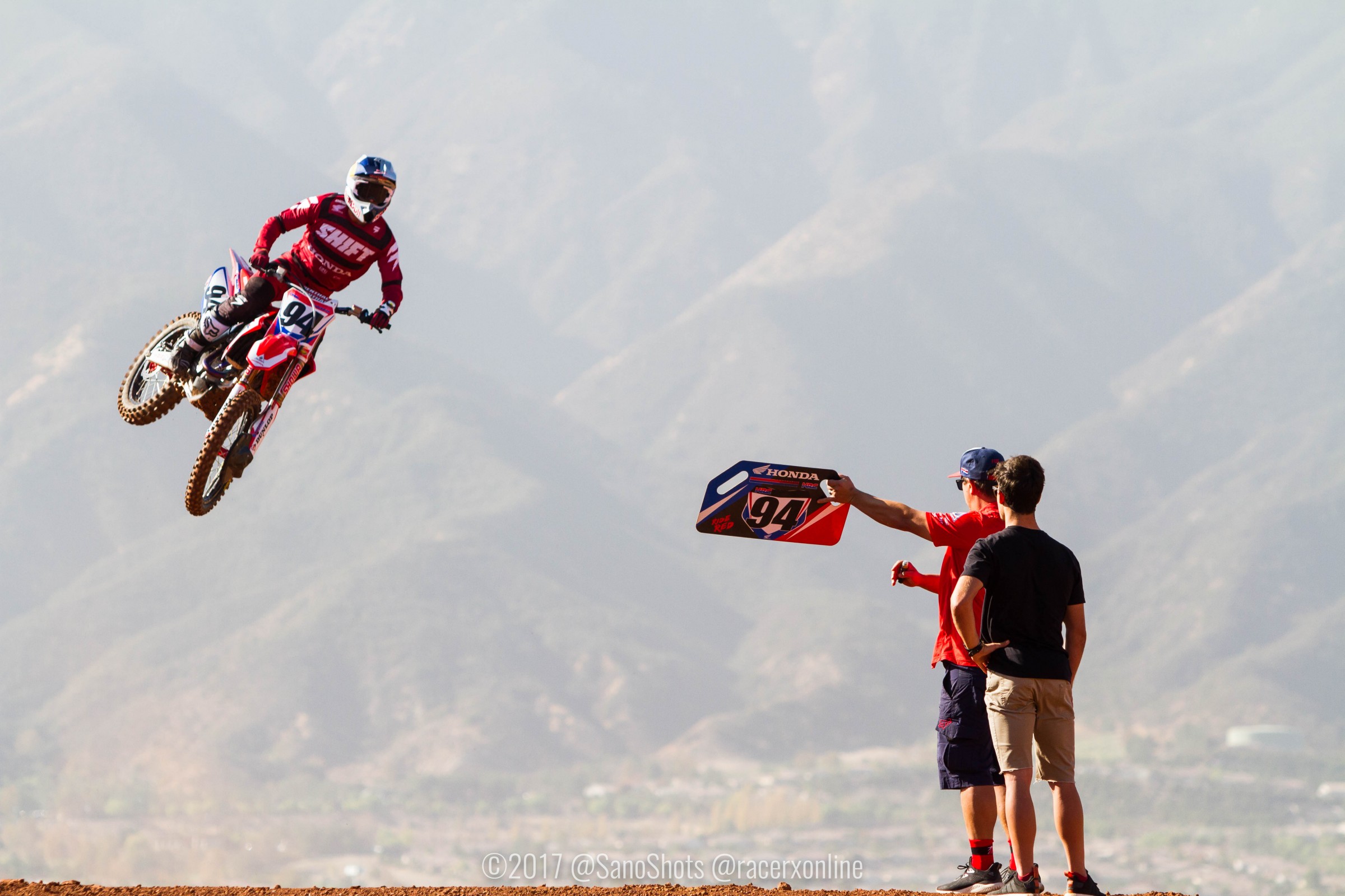 2017-12-14_kScott_Honda-Intros_14_WM