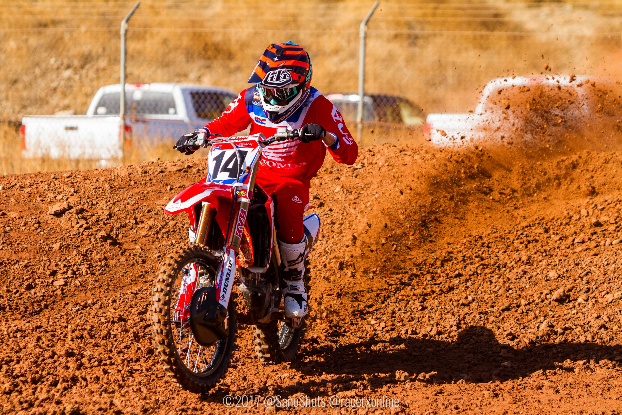 2017-12-14_kScott_Honda-Intros_15_WM