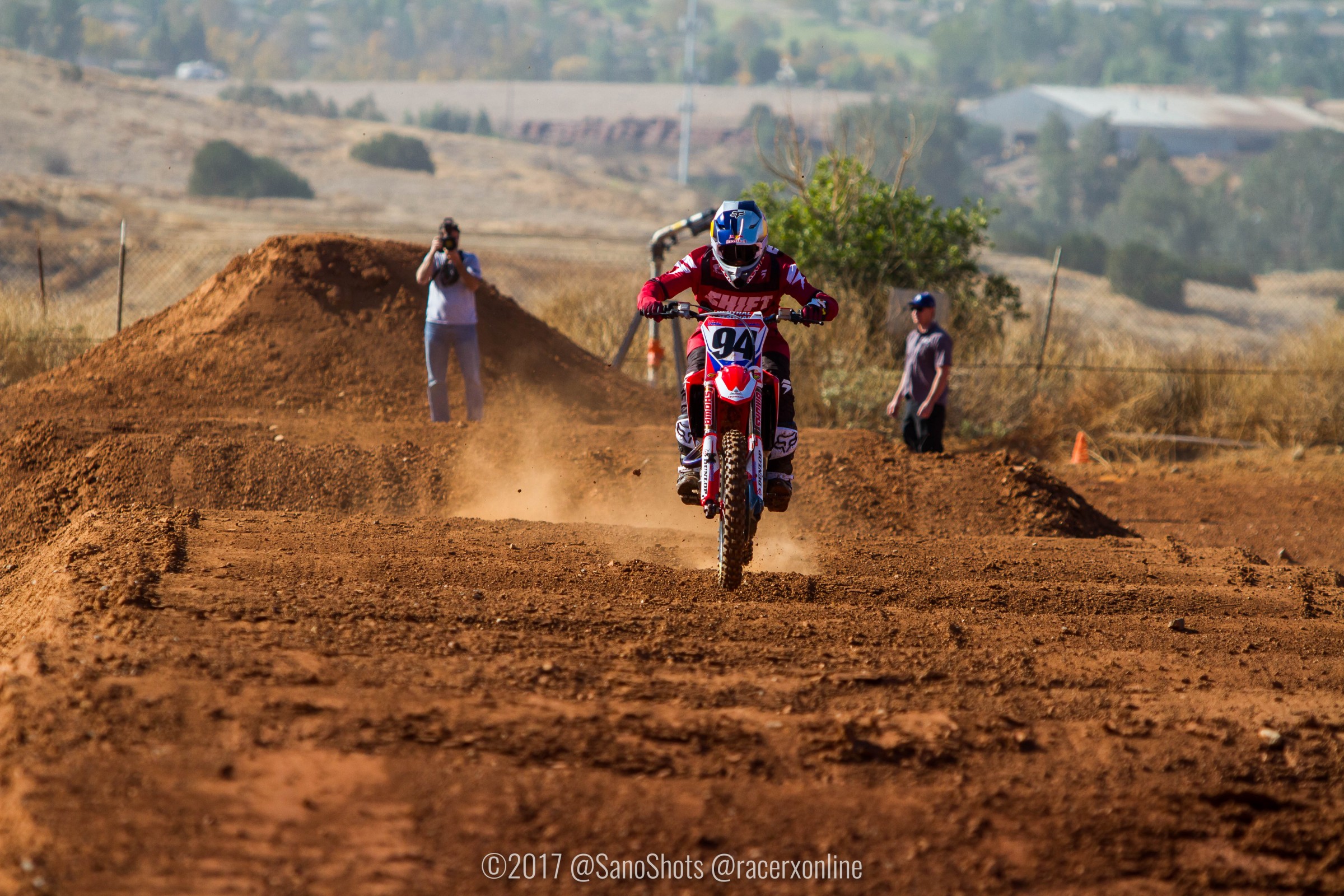 2017-12-14_kScott_Honda-Intros_16_WM