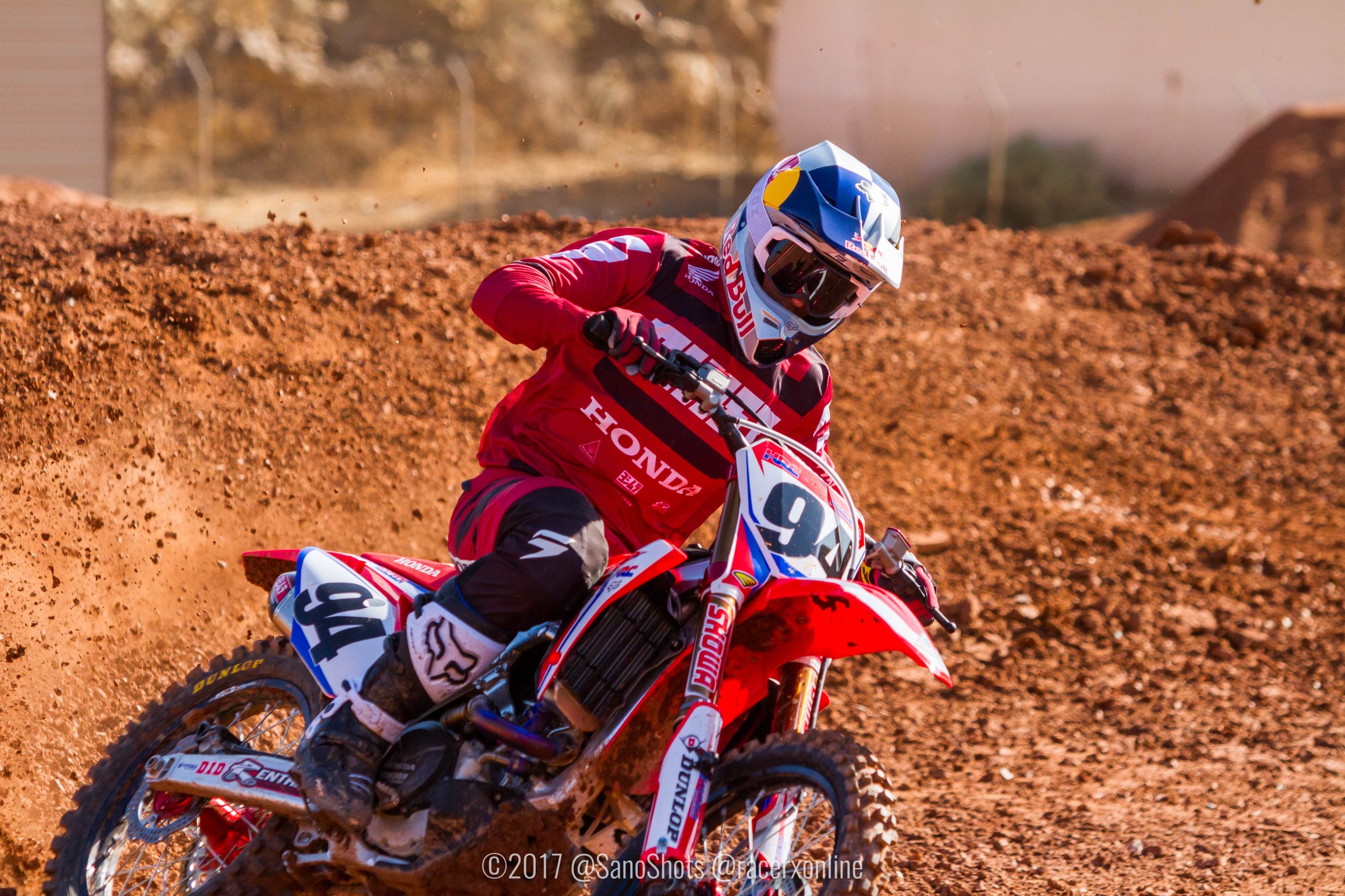 2017-12-14_kScott_Honda-Intros_19_WM