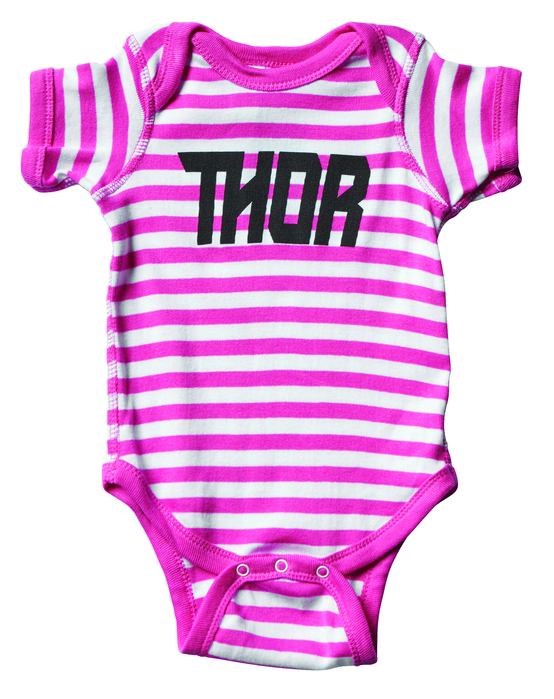 Get it now at www.thormx.com.