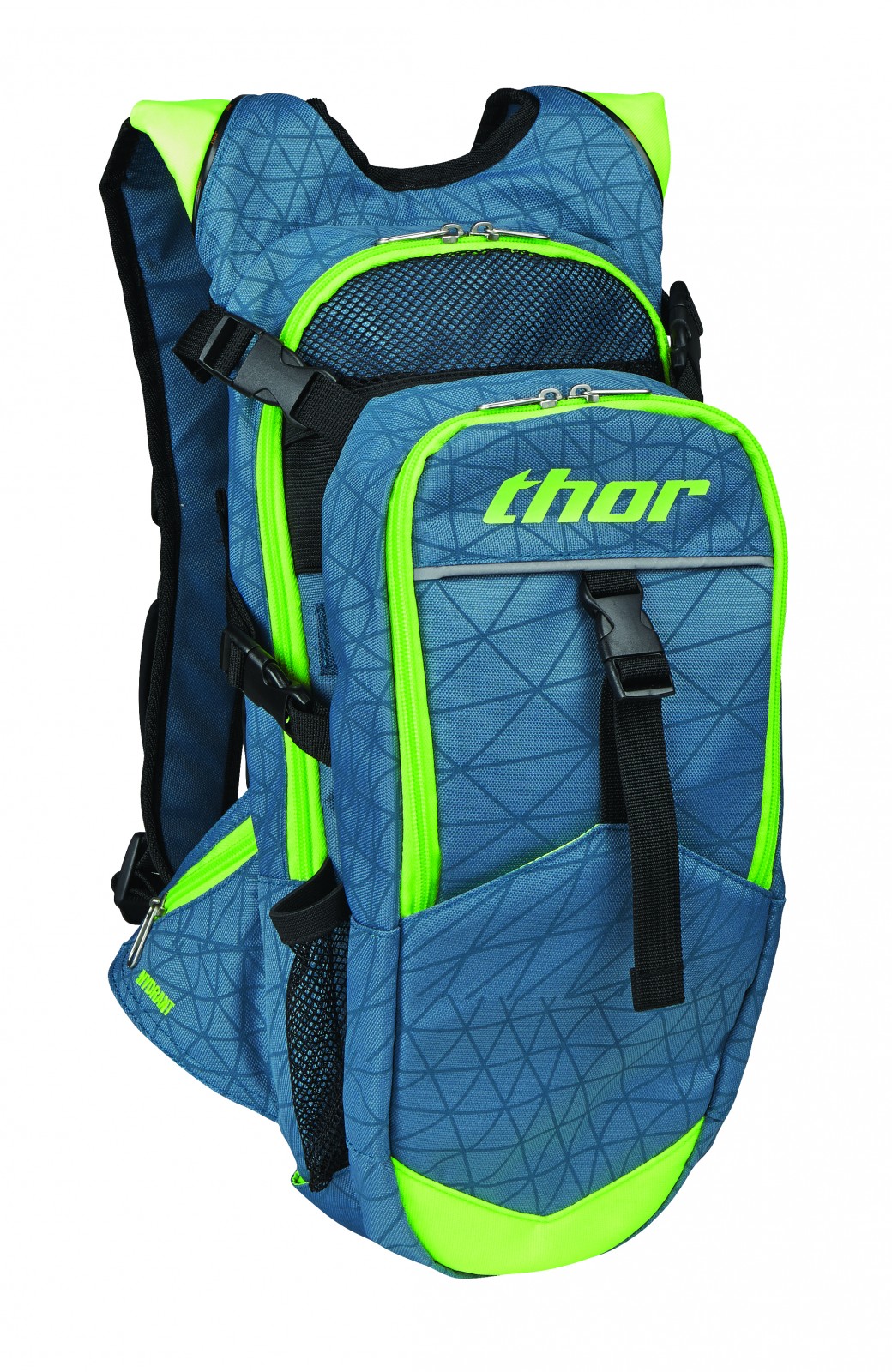 Get it now at www.thormx.com.