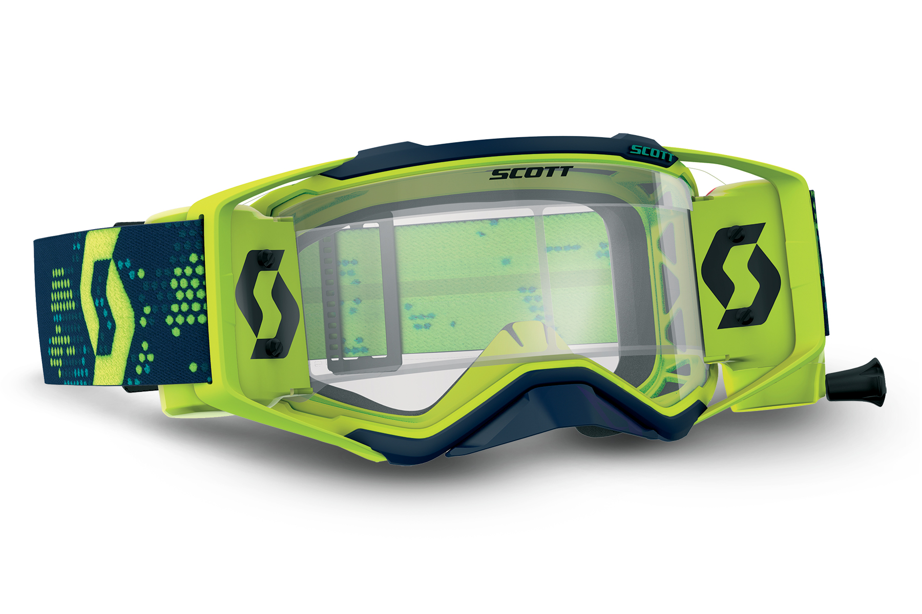 Get yours at scott-sports.com.