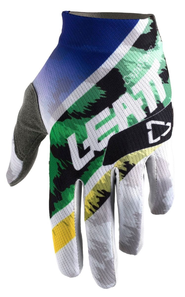 Buy yours at leatt.com.